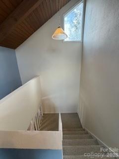 Mountain Air - Residential