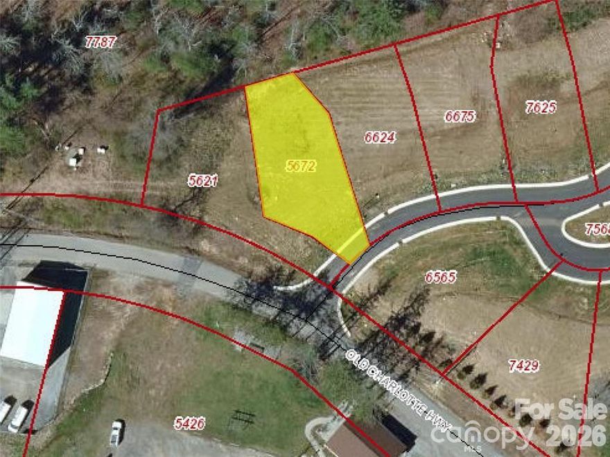 Build your mountain getaway or income-producing retreat on this ready-to-build 0.13-acre homesite in the Westside Village community of Fairview, minutes from Asheville. Short-term rentals are allowed, making this an excellent opportunity for investors or buyers seeking a flexible primary, second home, or vacation property. This homesite offers mountain views and the convenience of city water and city sewer. Even better, lawn maintenance is included in the HOA dues, allowing for low maintenance ownership, ideal for part-time residents or rental use. Enjoy the charm of mountain living within easy reach of shopping, dining, outdoor recreation, and vibrant downtown Asheville