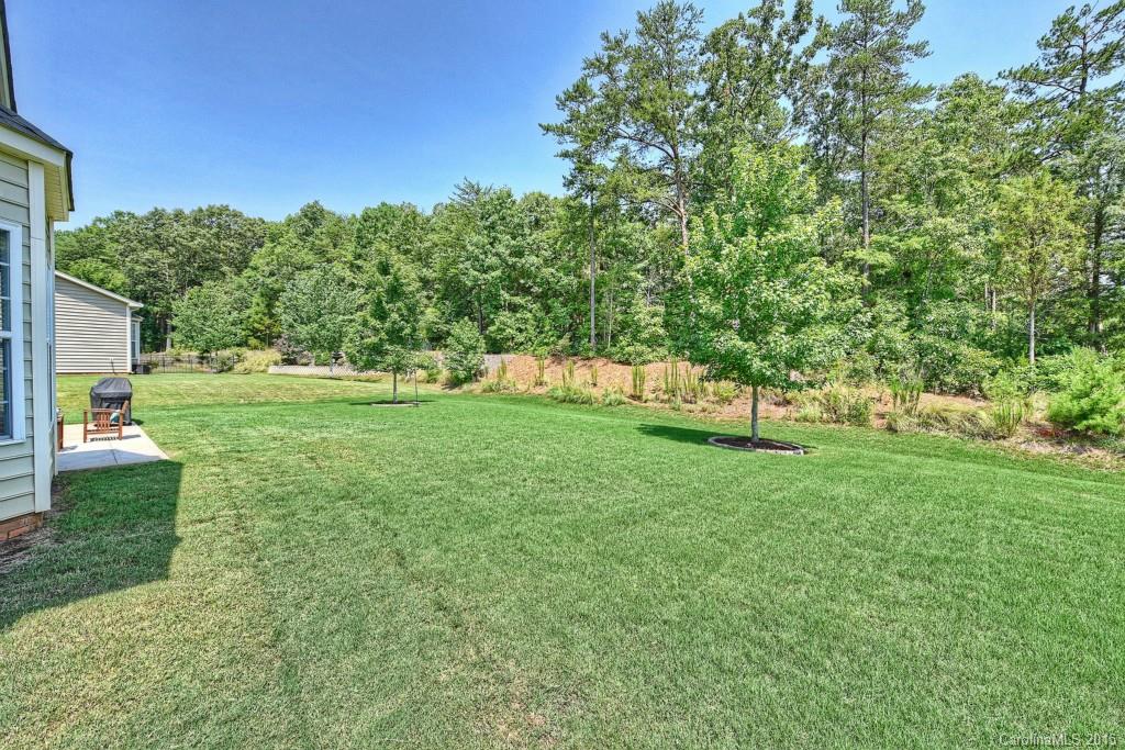 Reserve At Gold Hill - Residential