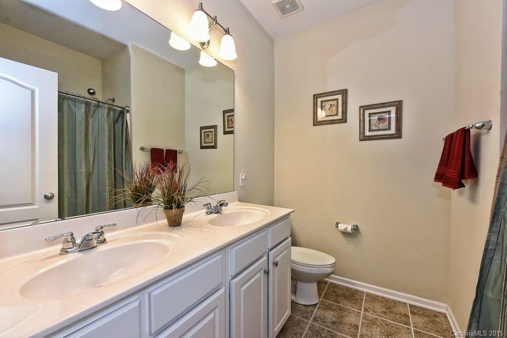 Reserve At Gold Hill - Residential