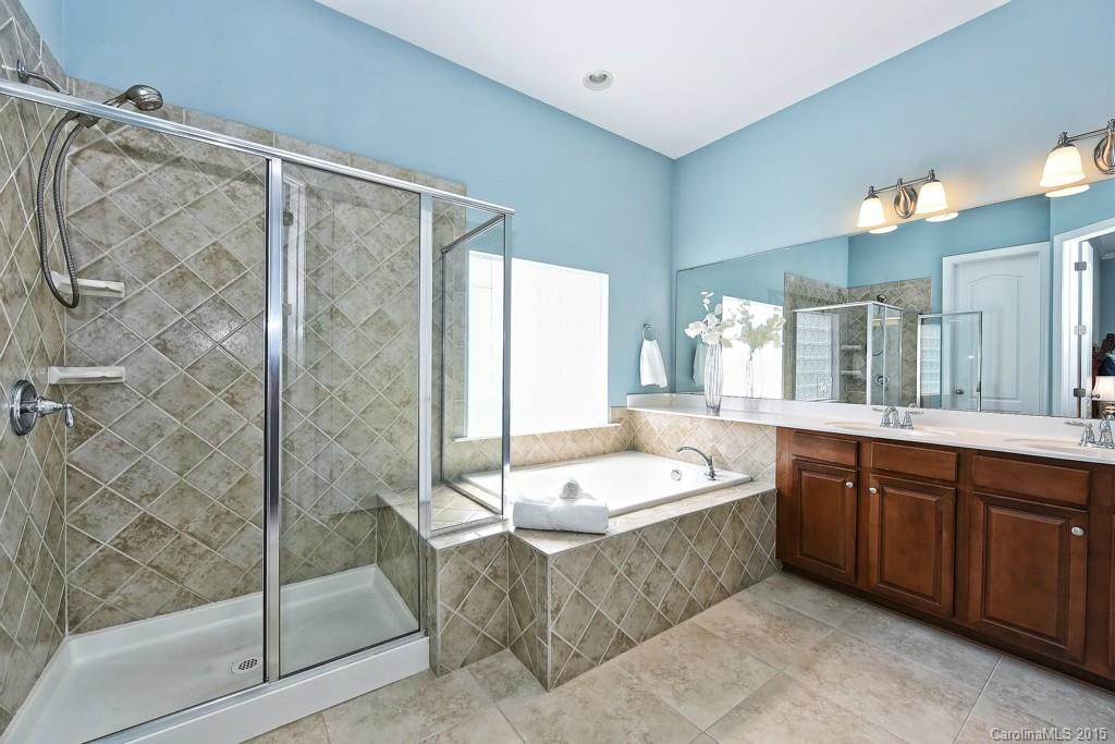 Reserve At Gold Hill - Residential