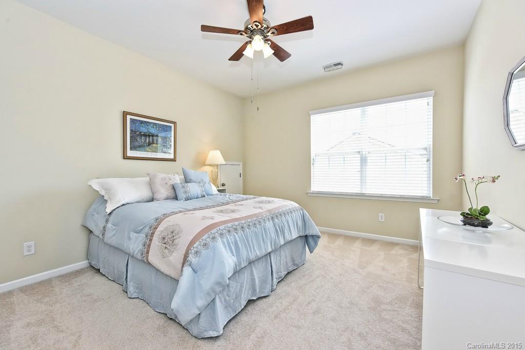 Reserve At Gold Hill - Residential