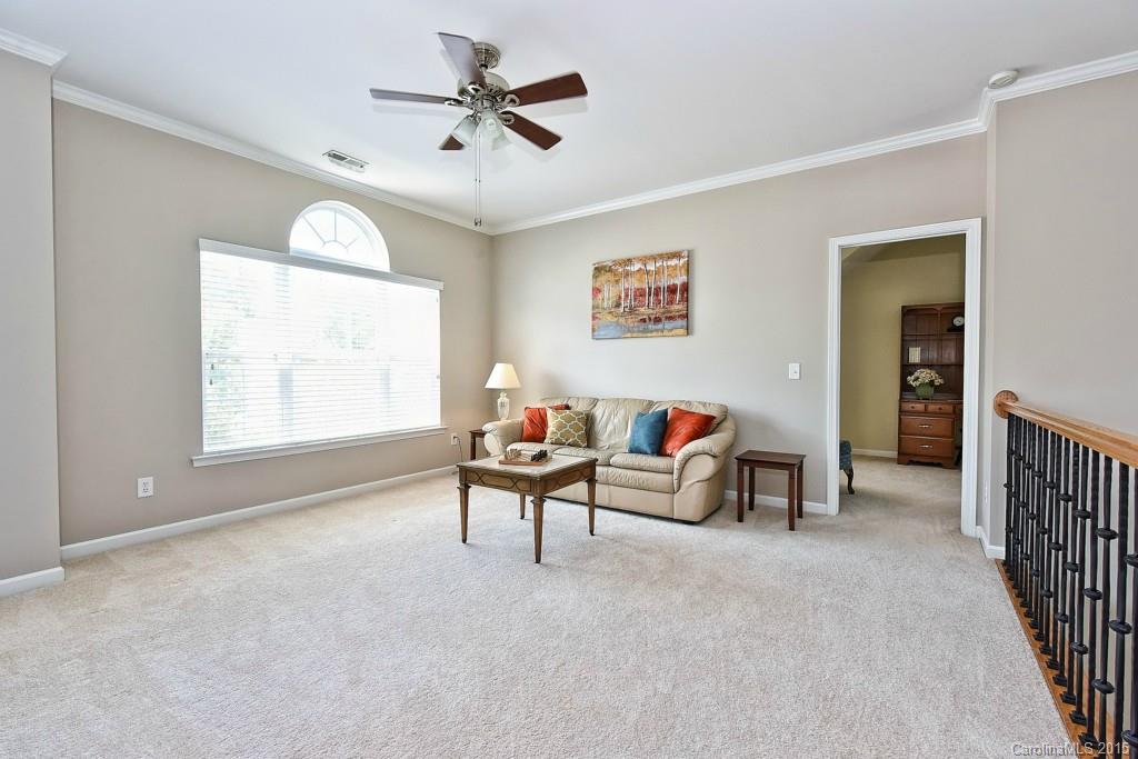 Reserve At Gold Hill - Residential