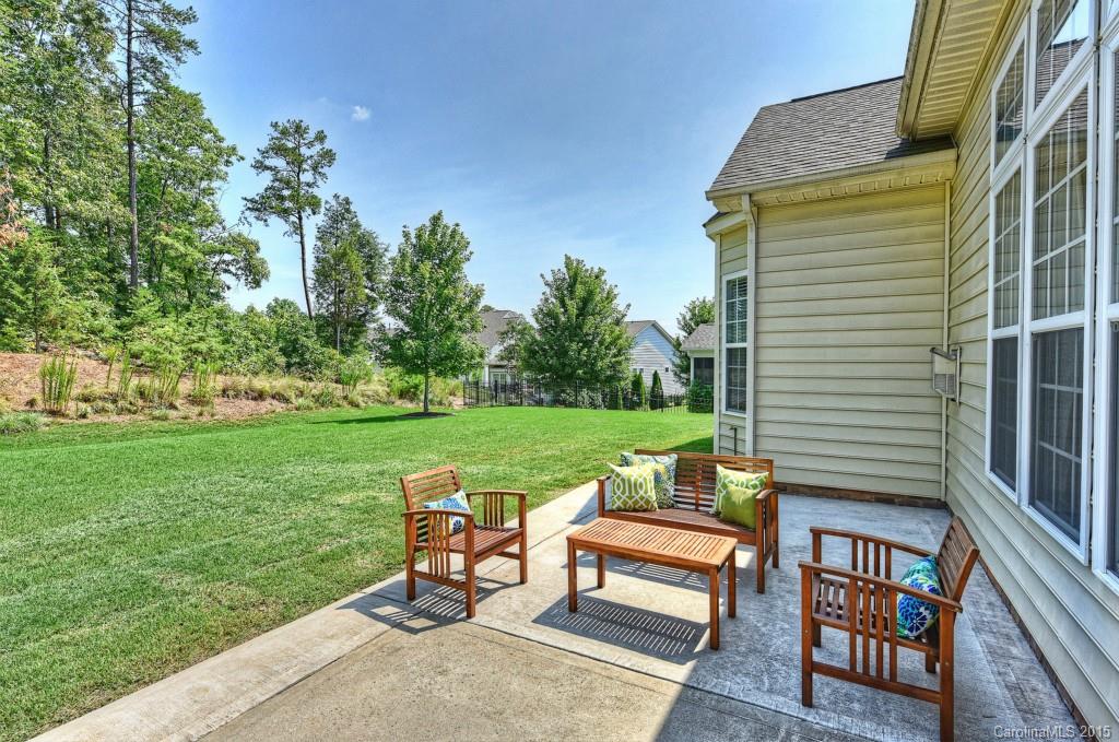 Reserve At Gold Hill - Residential