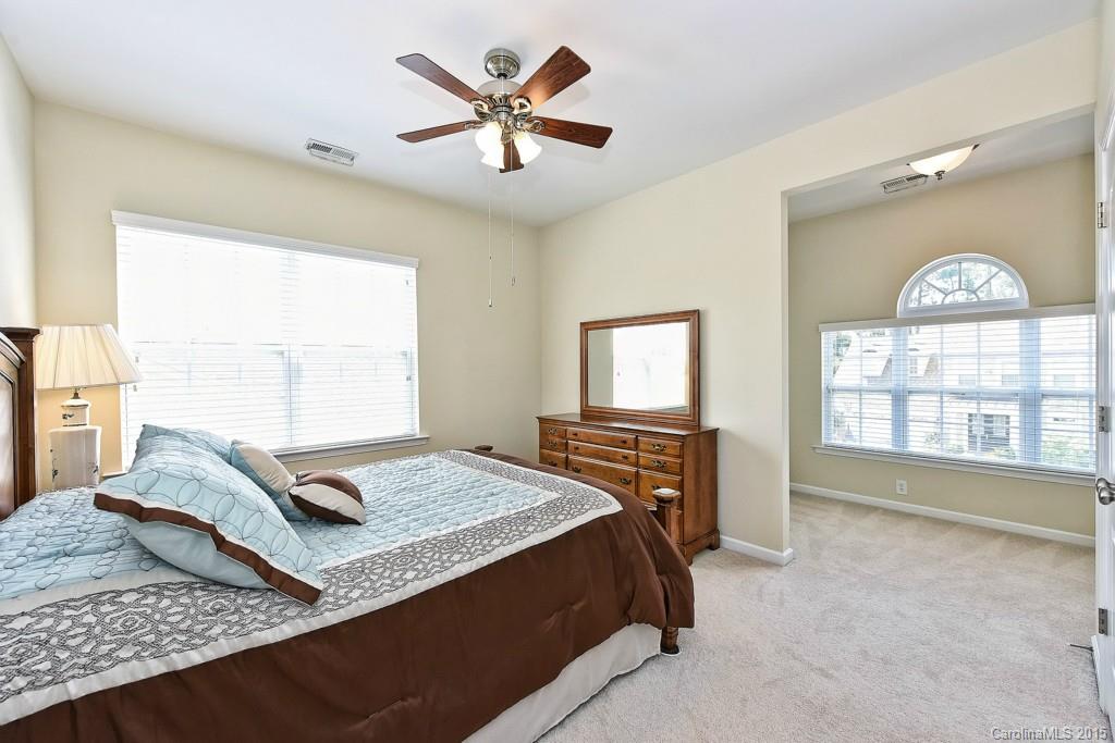 Reserve At Gold Hill - Residential