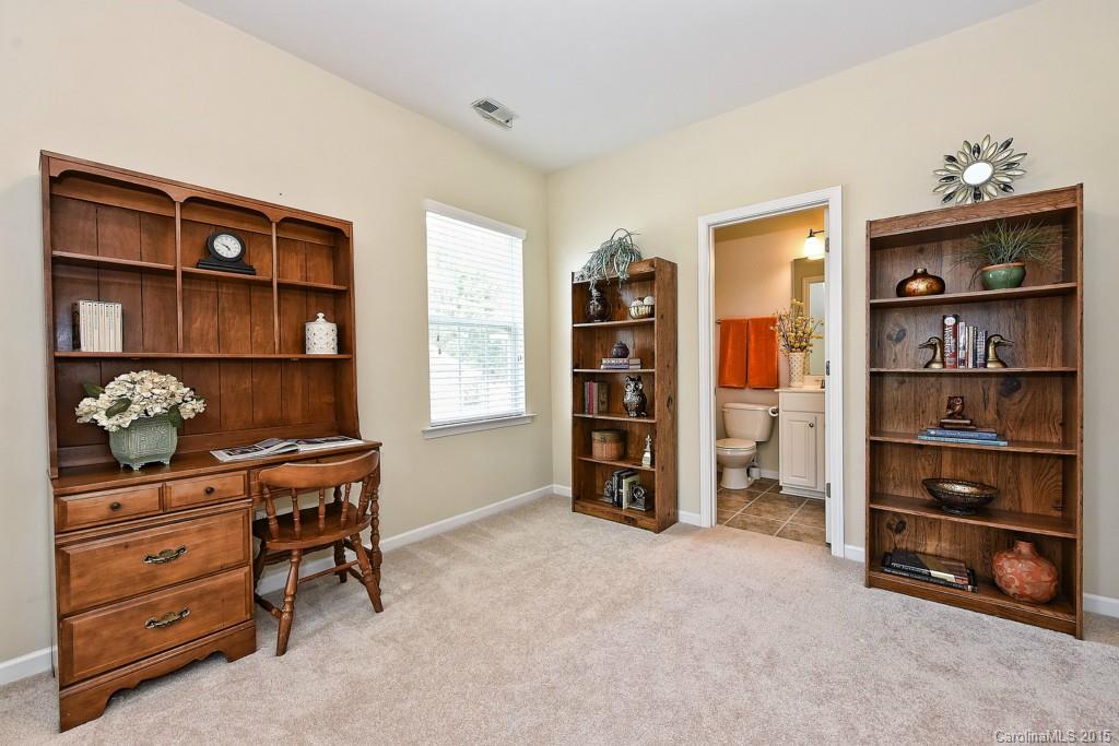 Reserve At Gold Hill - Residential