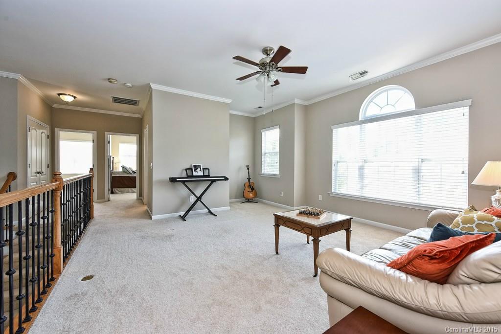 Reserve At Gold Hill - Residential