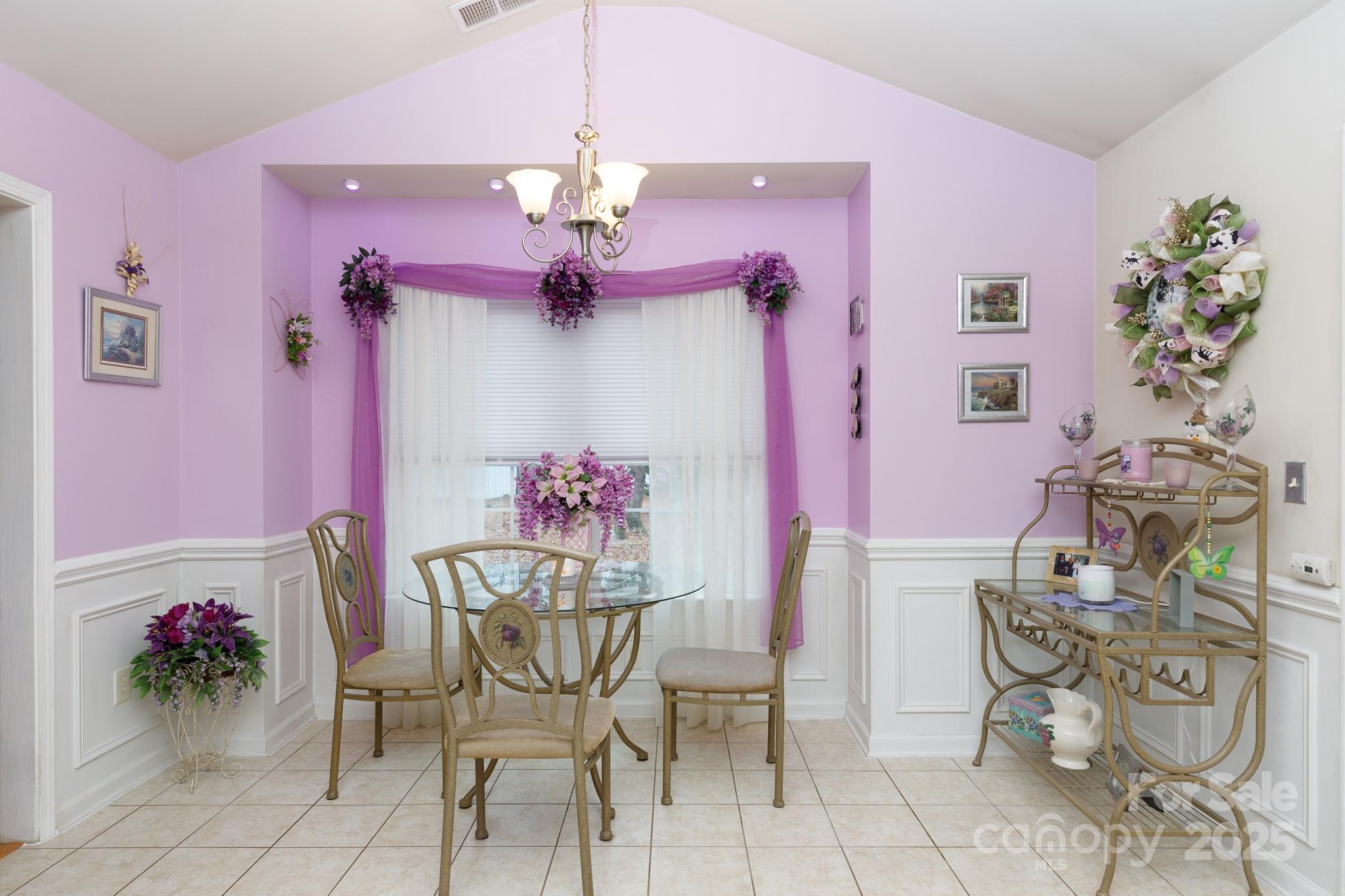 Sherry Acres - Residential