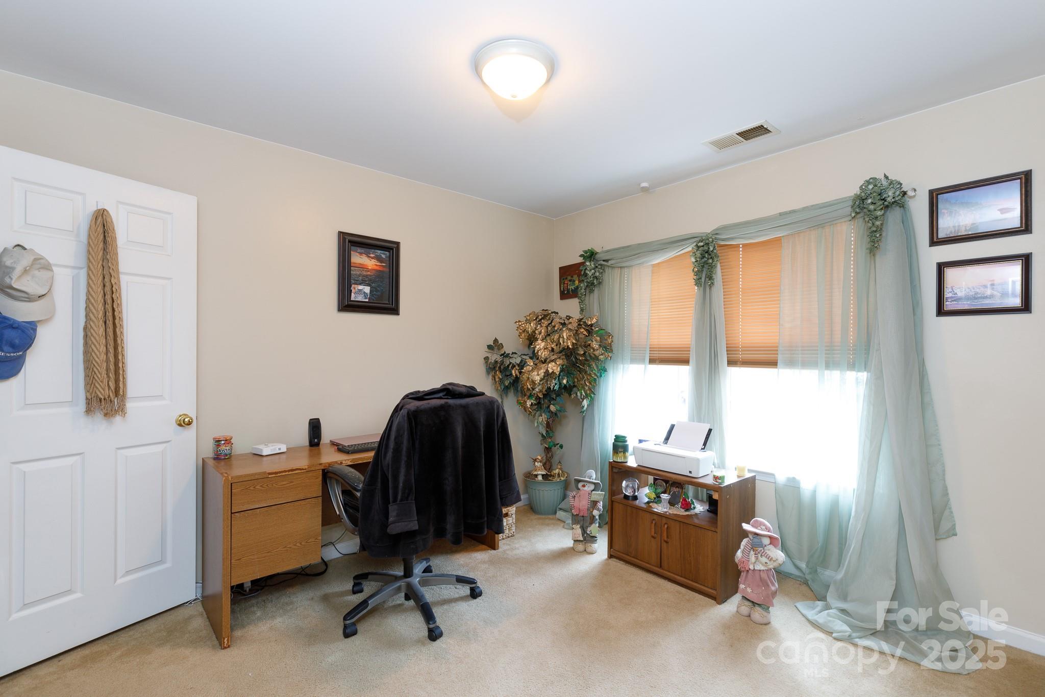 Sherry Acres - Residential