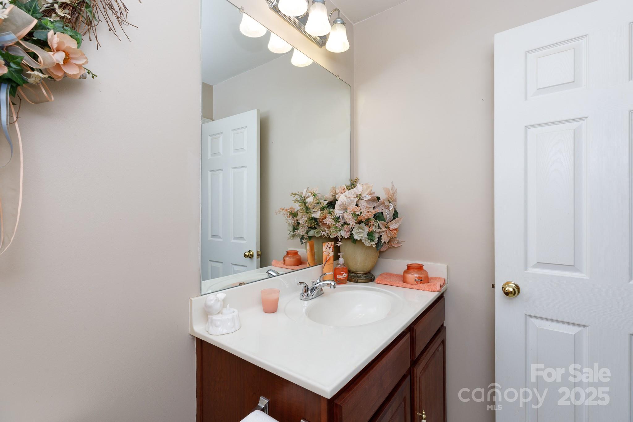 Sherry Acres - Residential