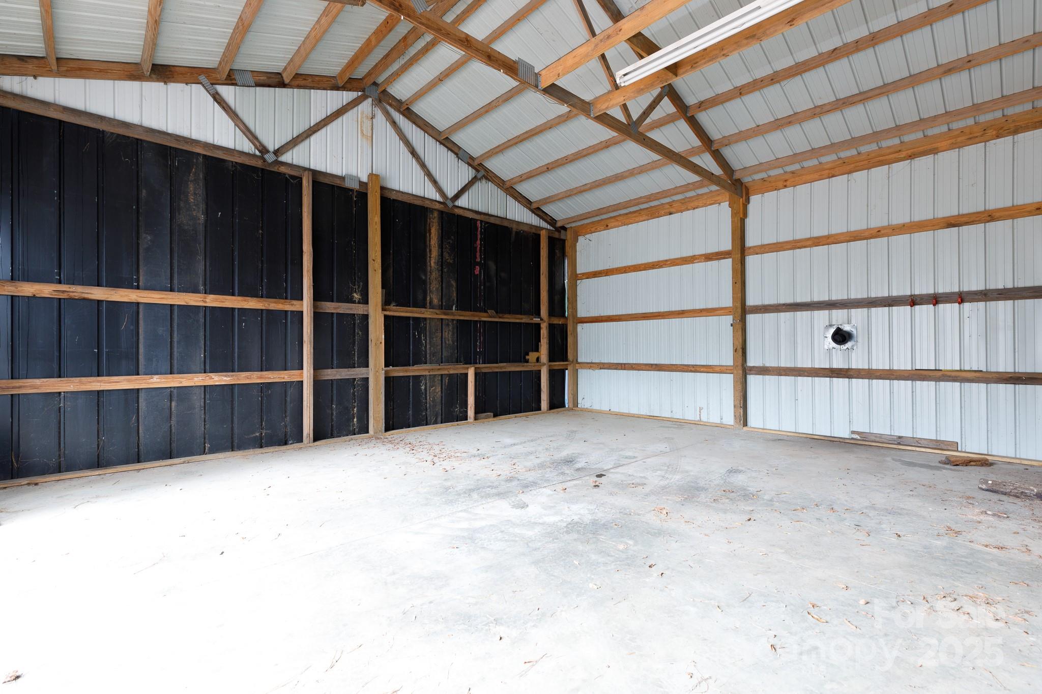 Sherry Acres - Residential