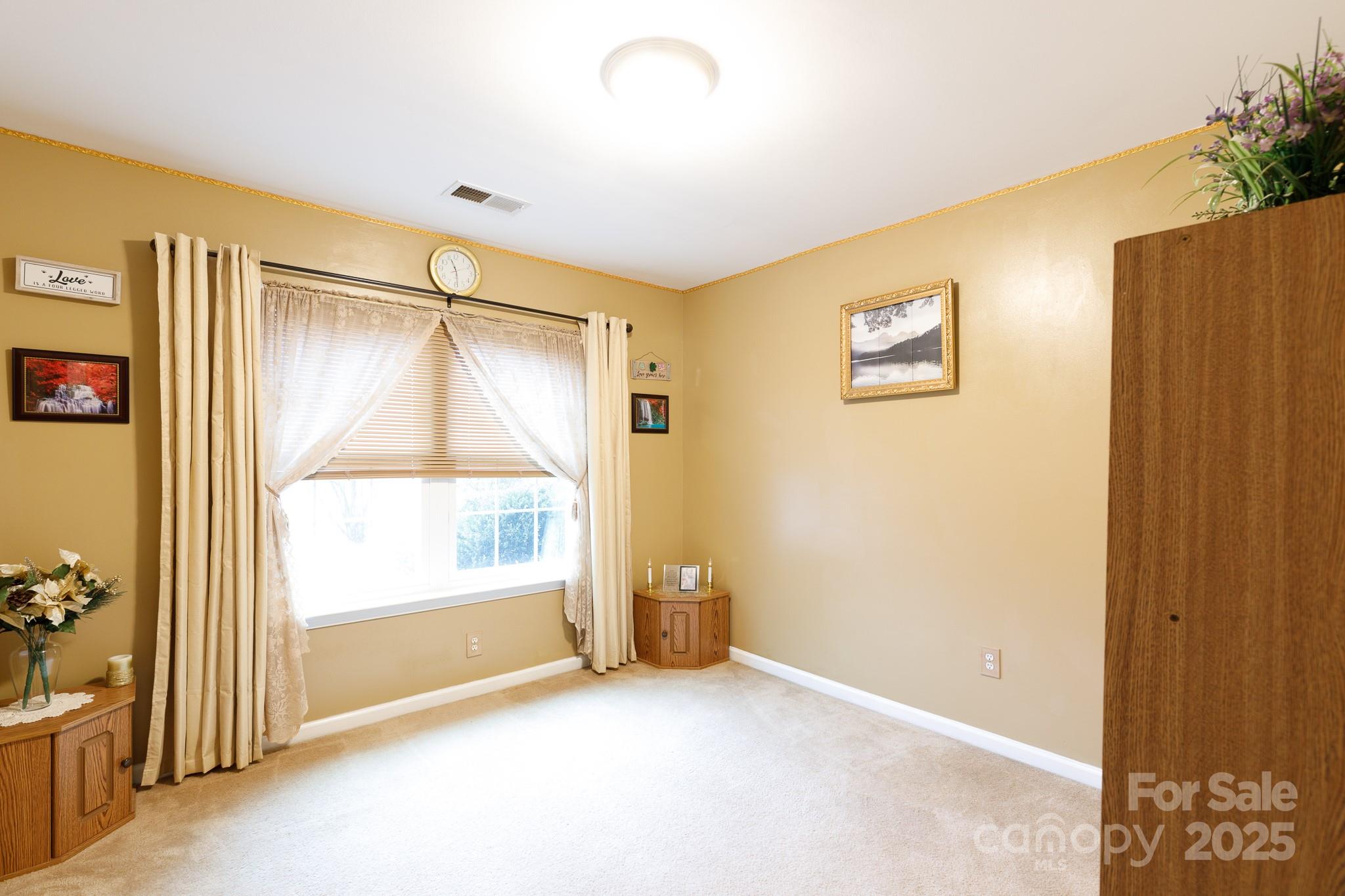 Sherry Acres - Residential