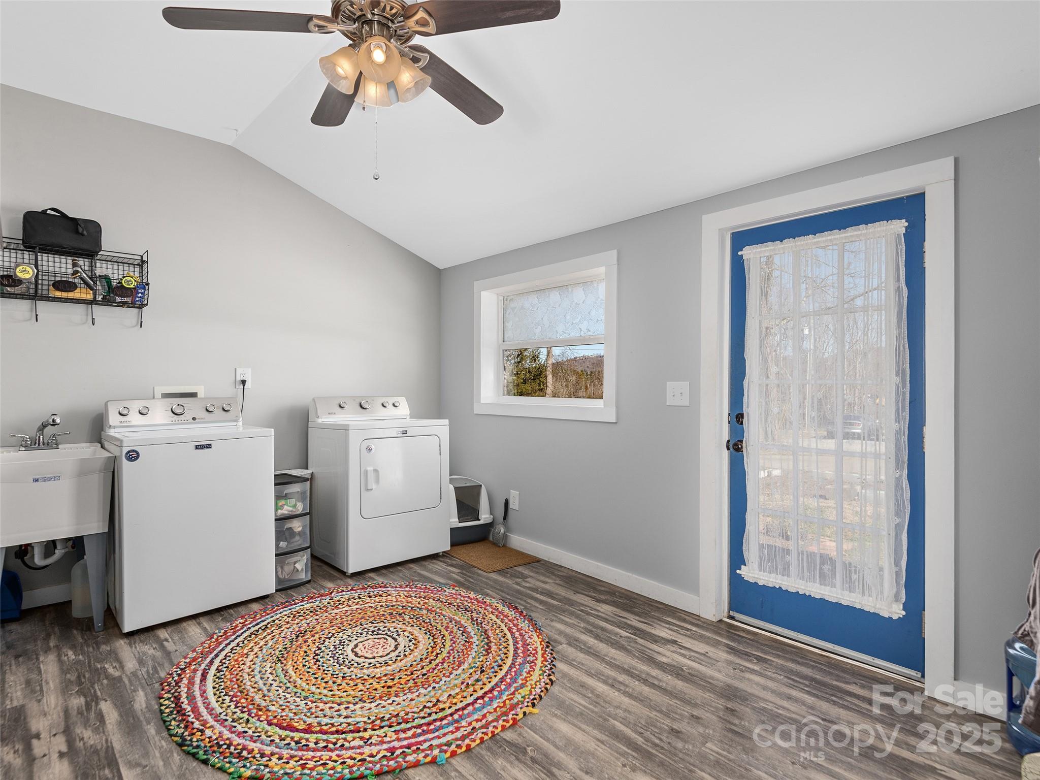 259 Herron Cove Road