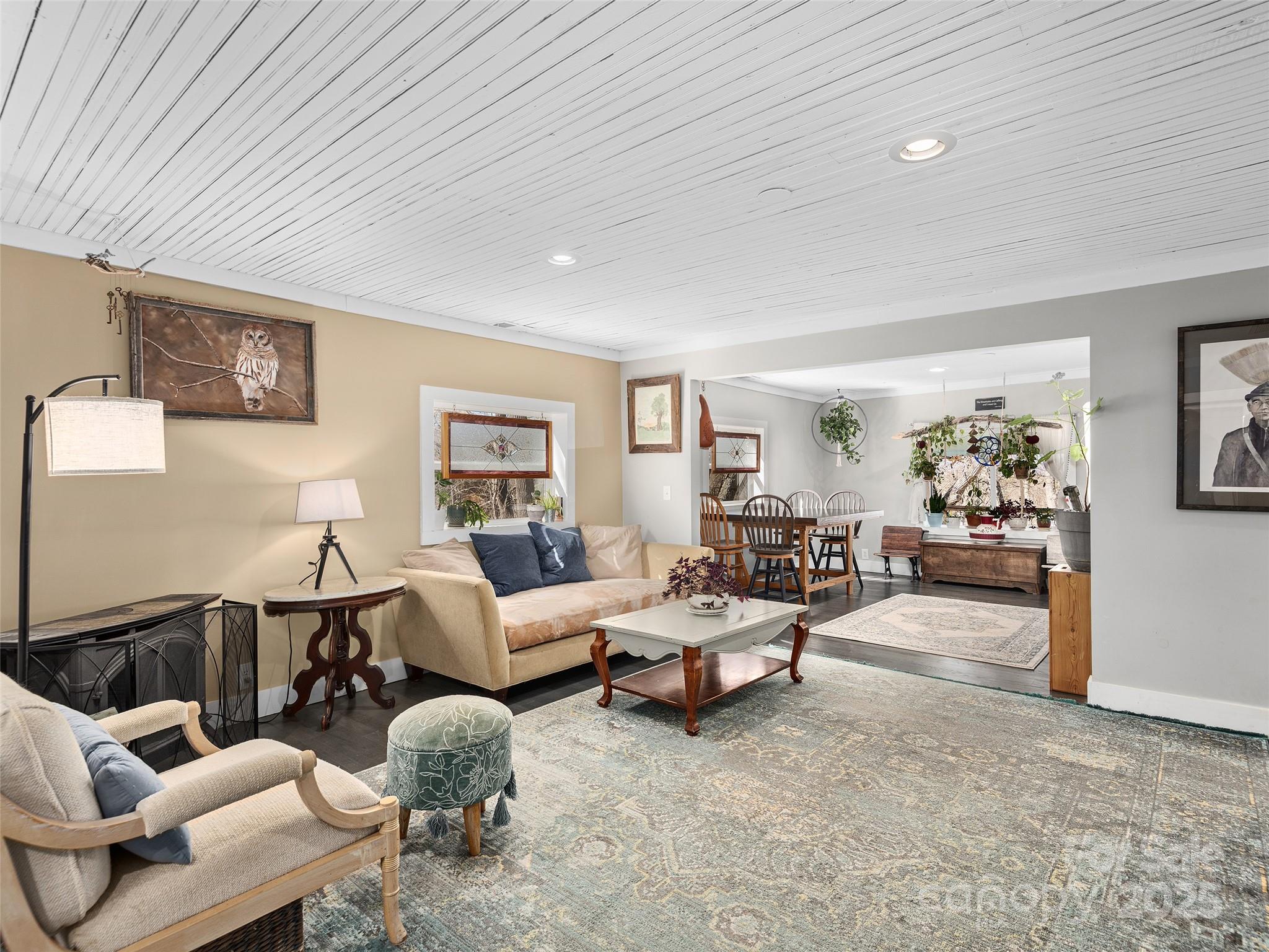 259 Herron Cove Road