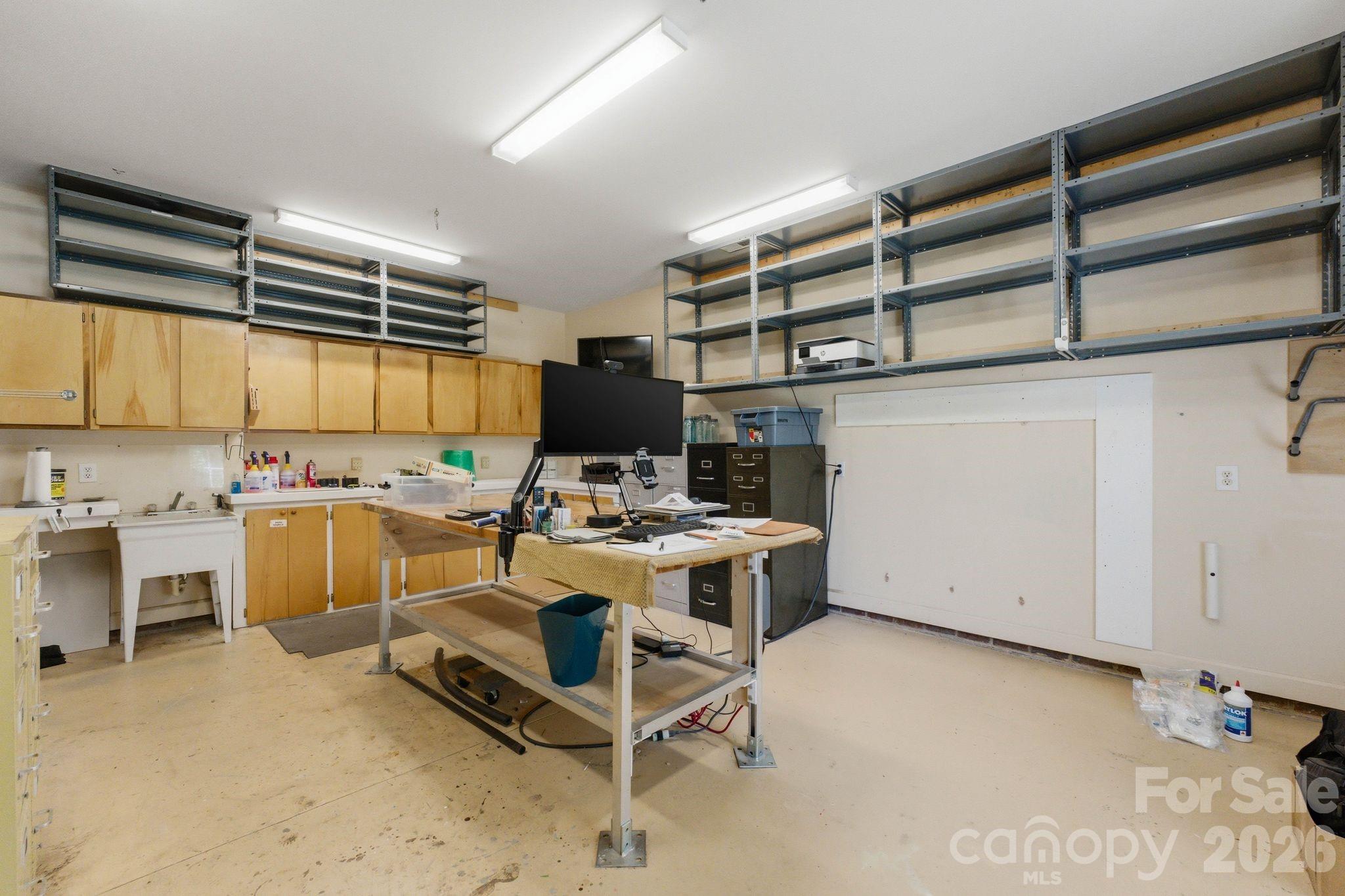 Willow Cove - Residential