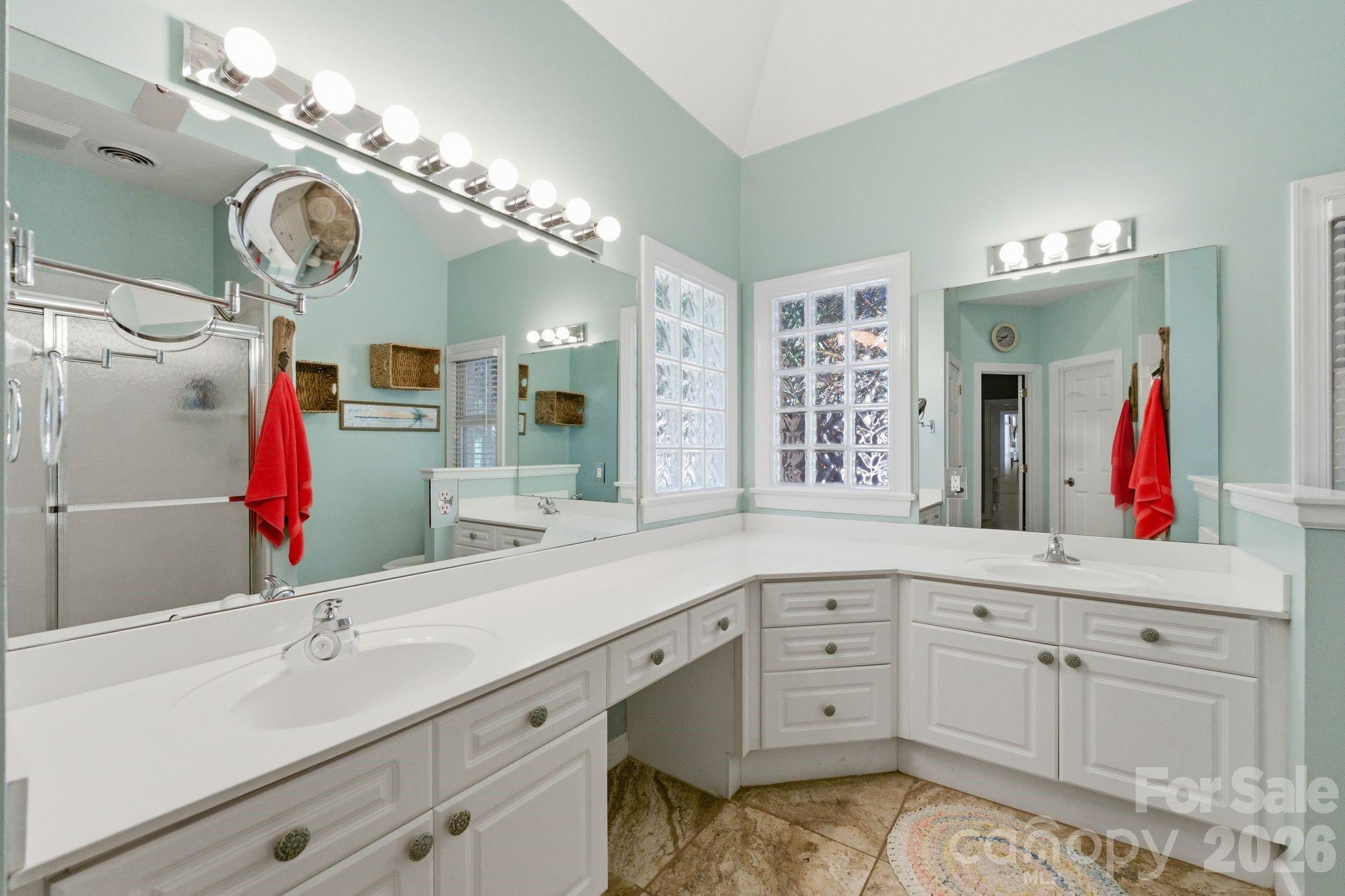 Willow Cove - Residential