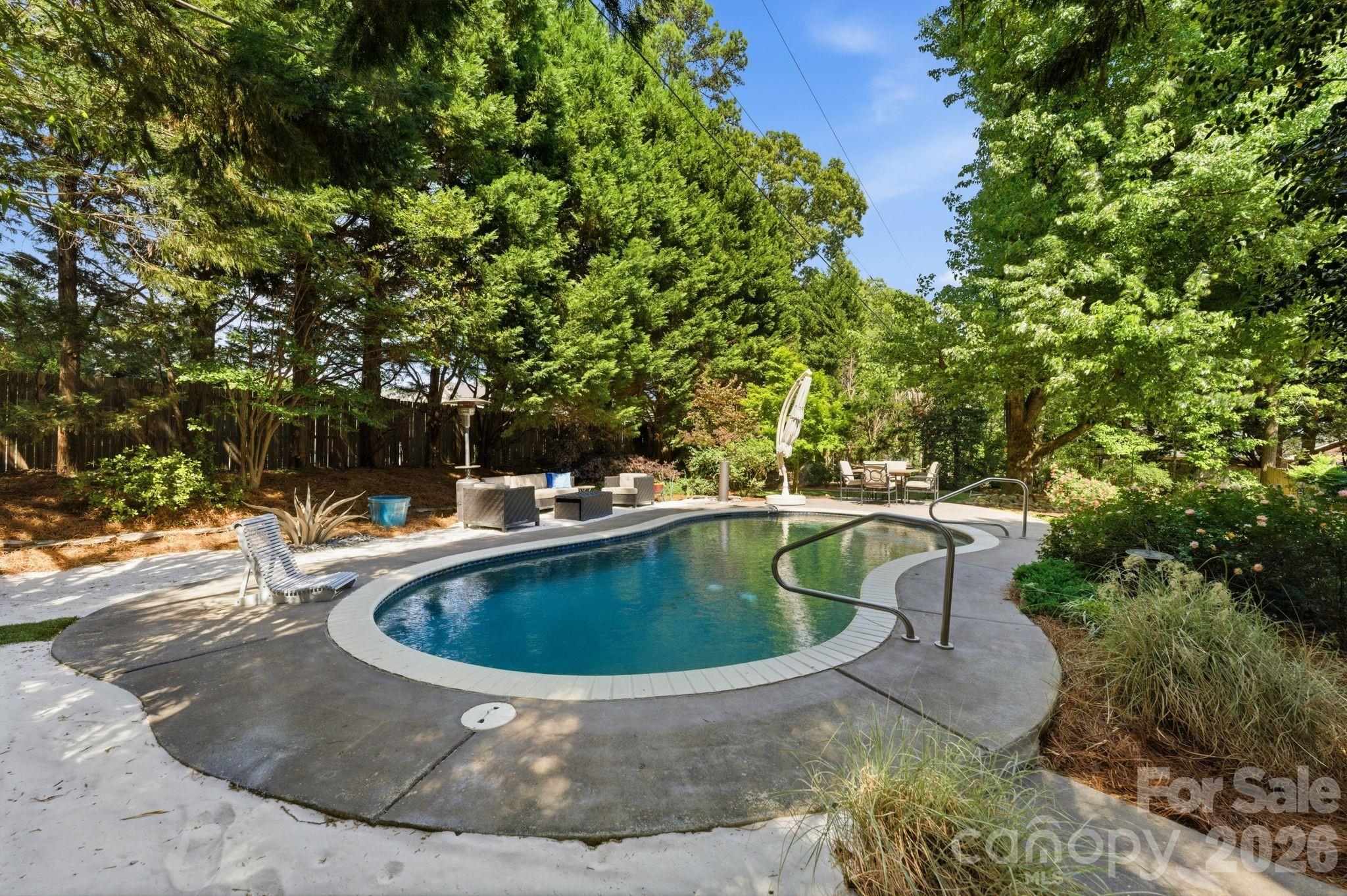 Willow Cove - Residential