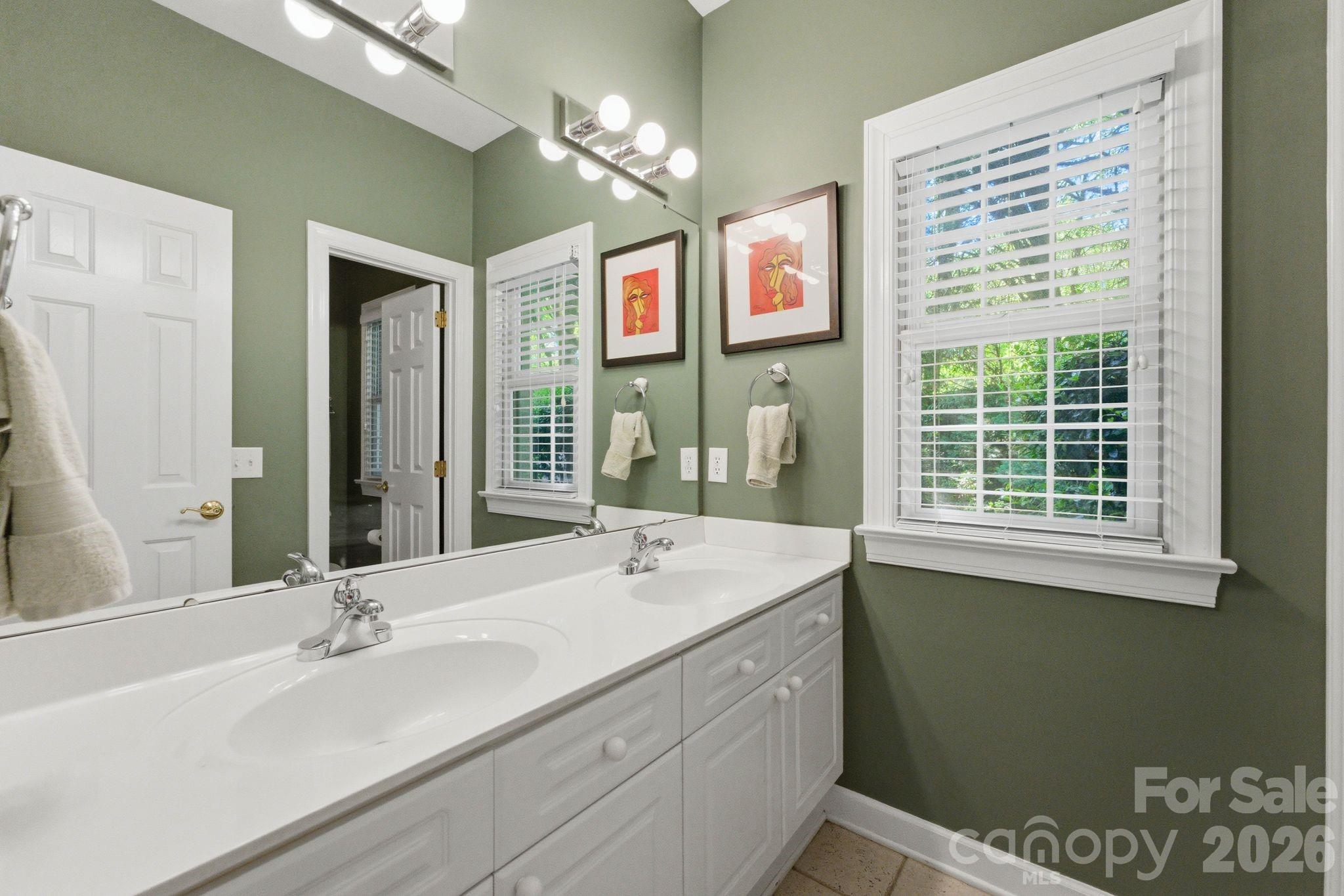 Willow Cove - Residential