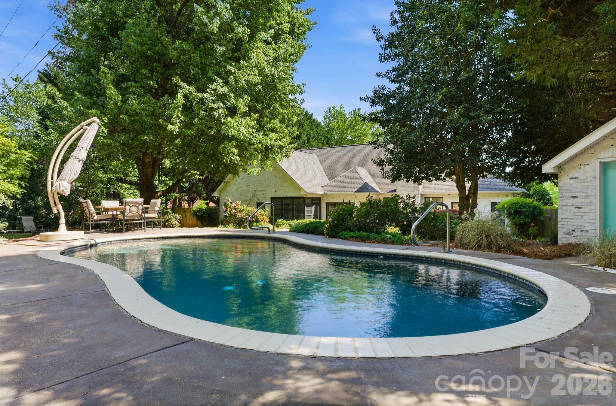 Willow Cove - Residential