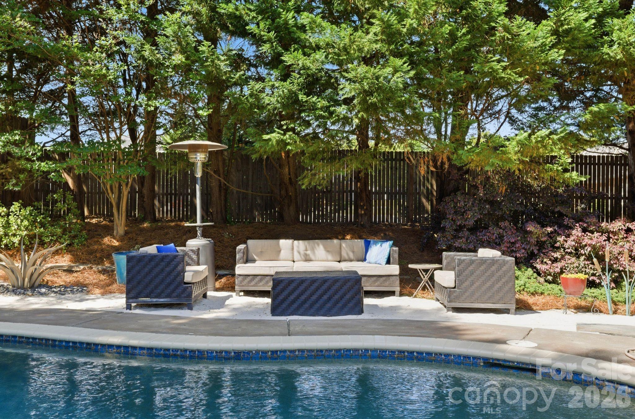 Willow Cove - Residential