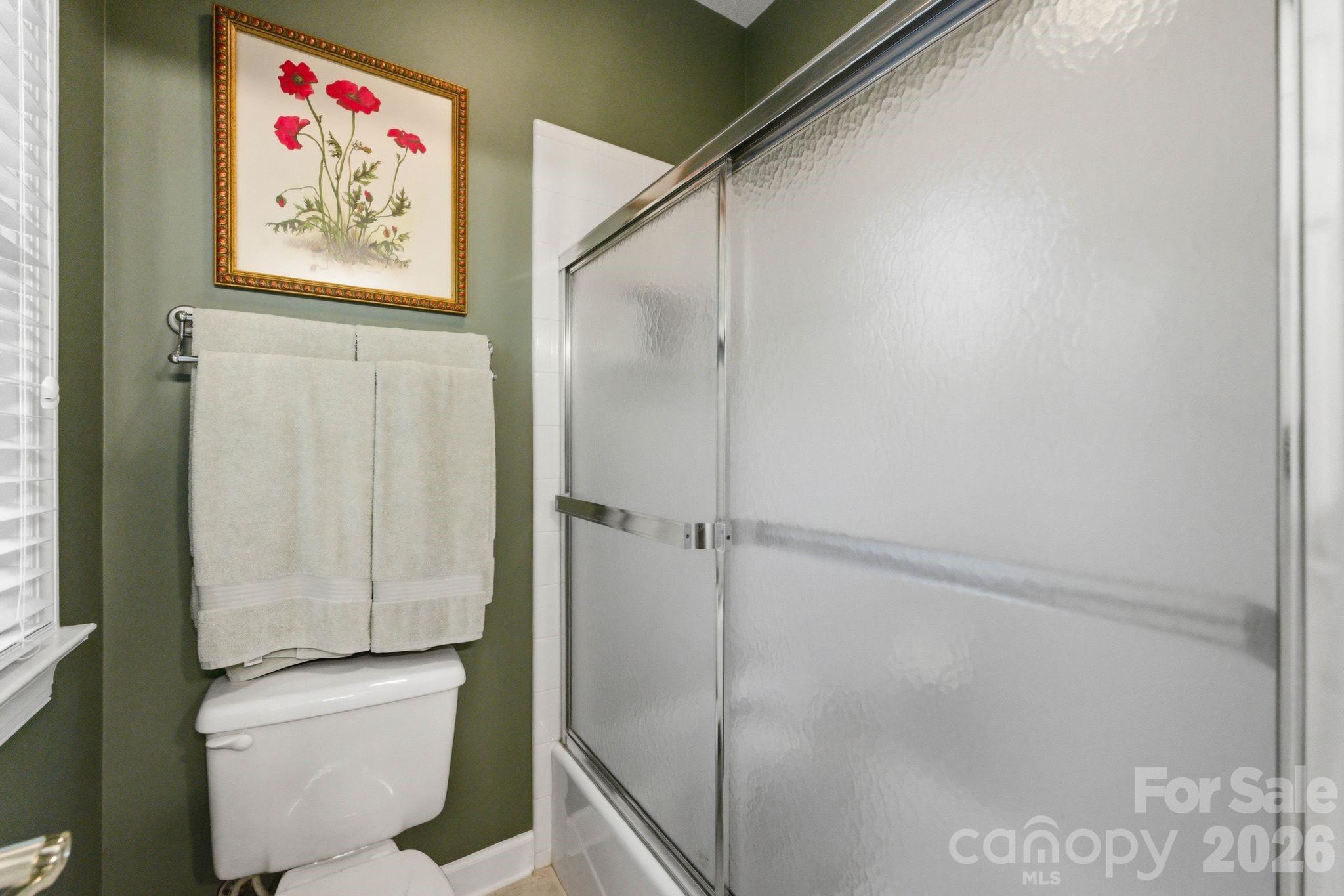 Willow Cove - Residential