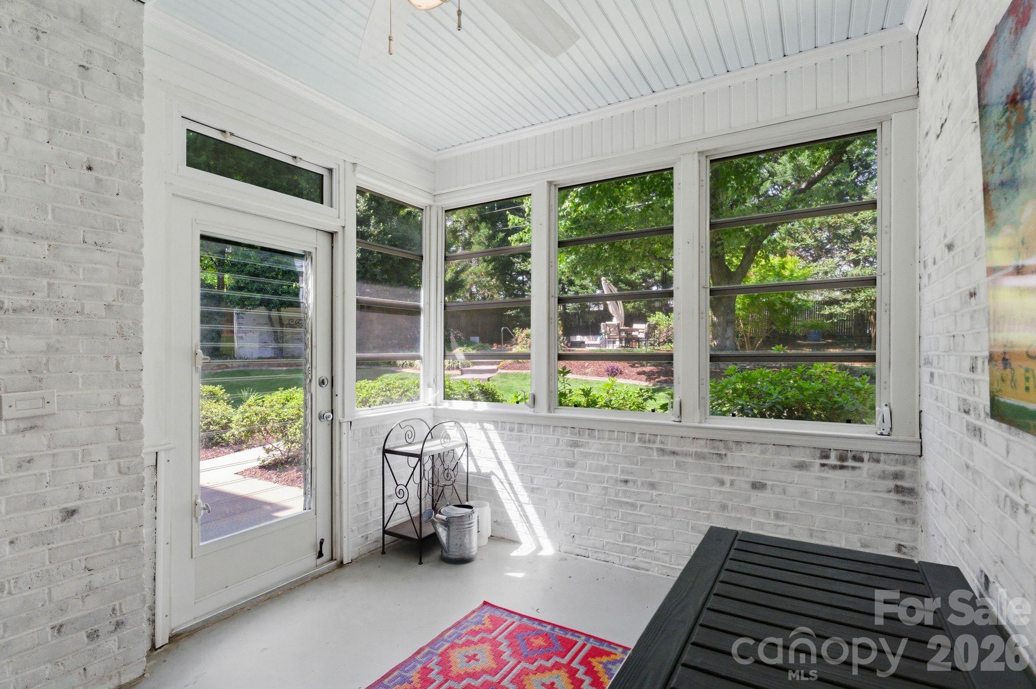 Willow Cove - Residential