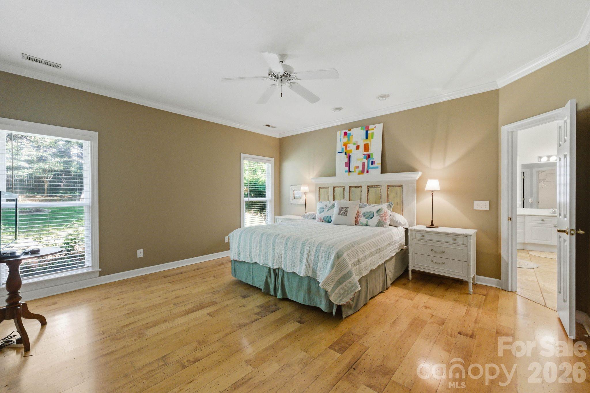 Willow Cove - Residential