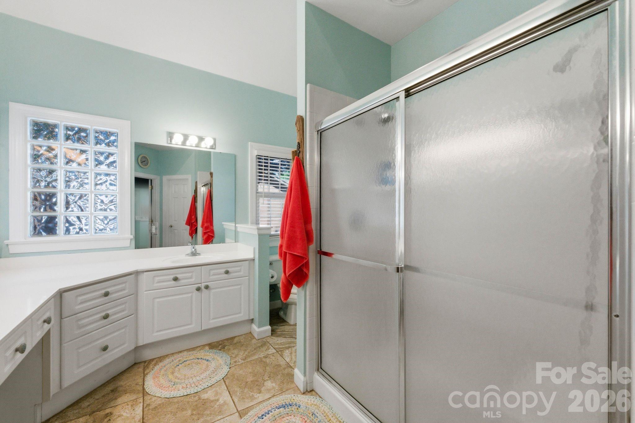 Willow Cove - Residential