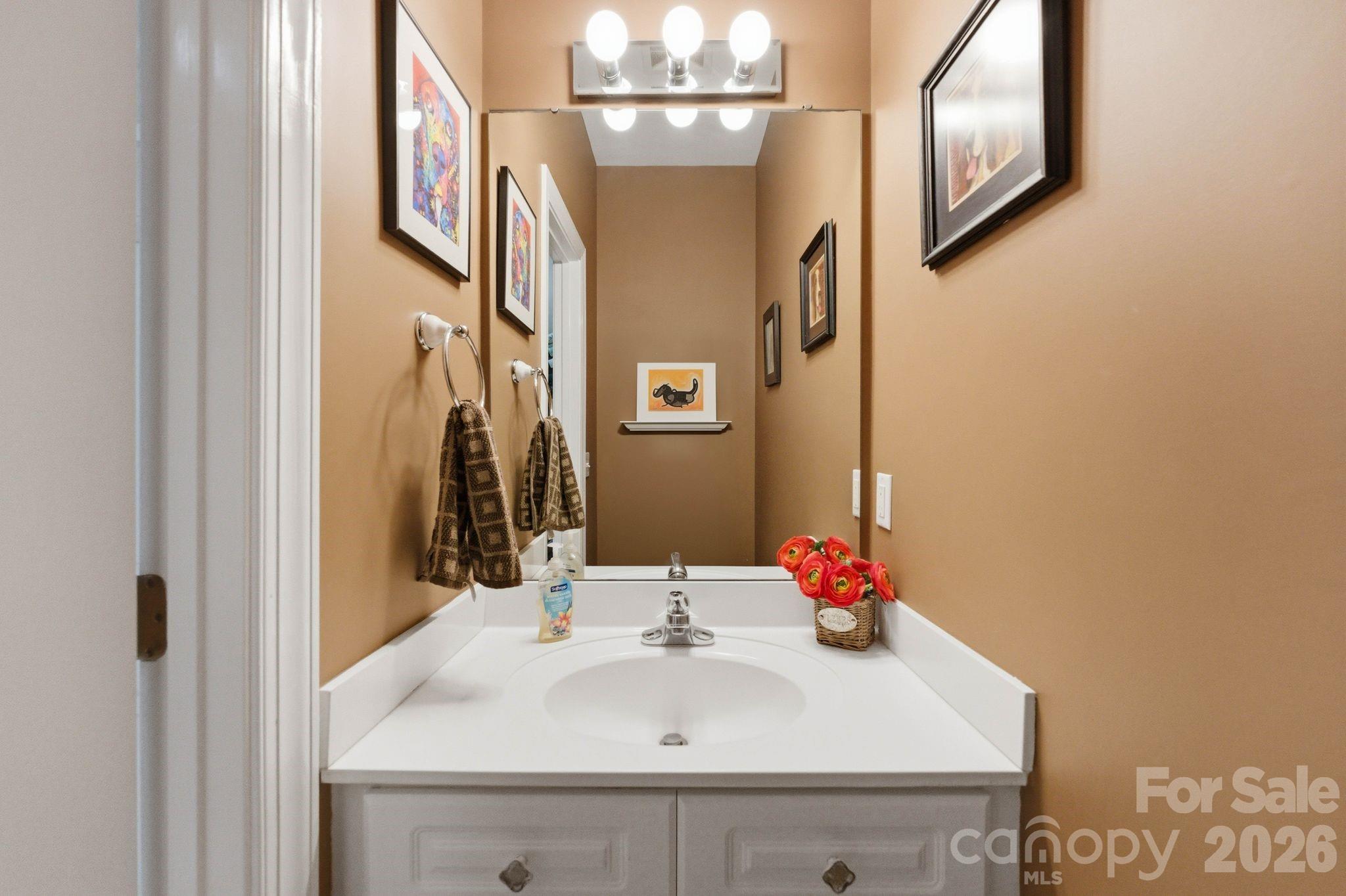 Willow Cove - Residential