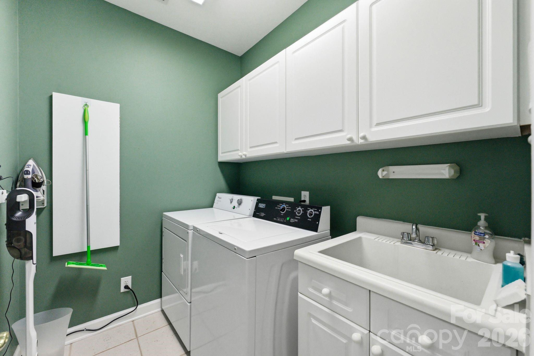 Willow Cove - Residential