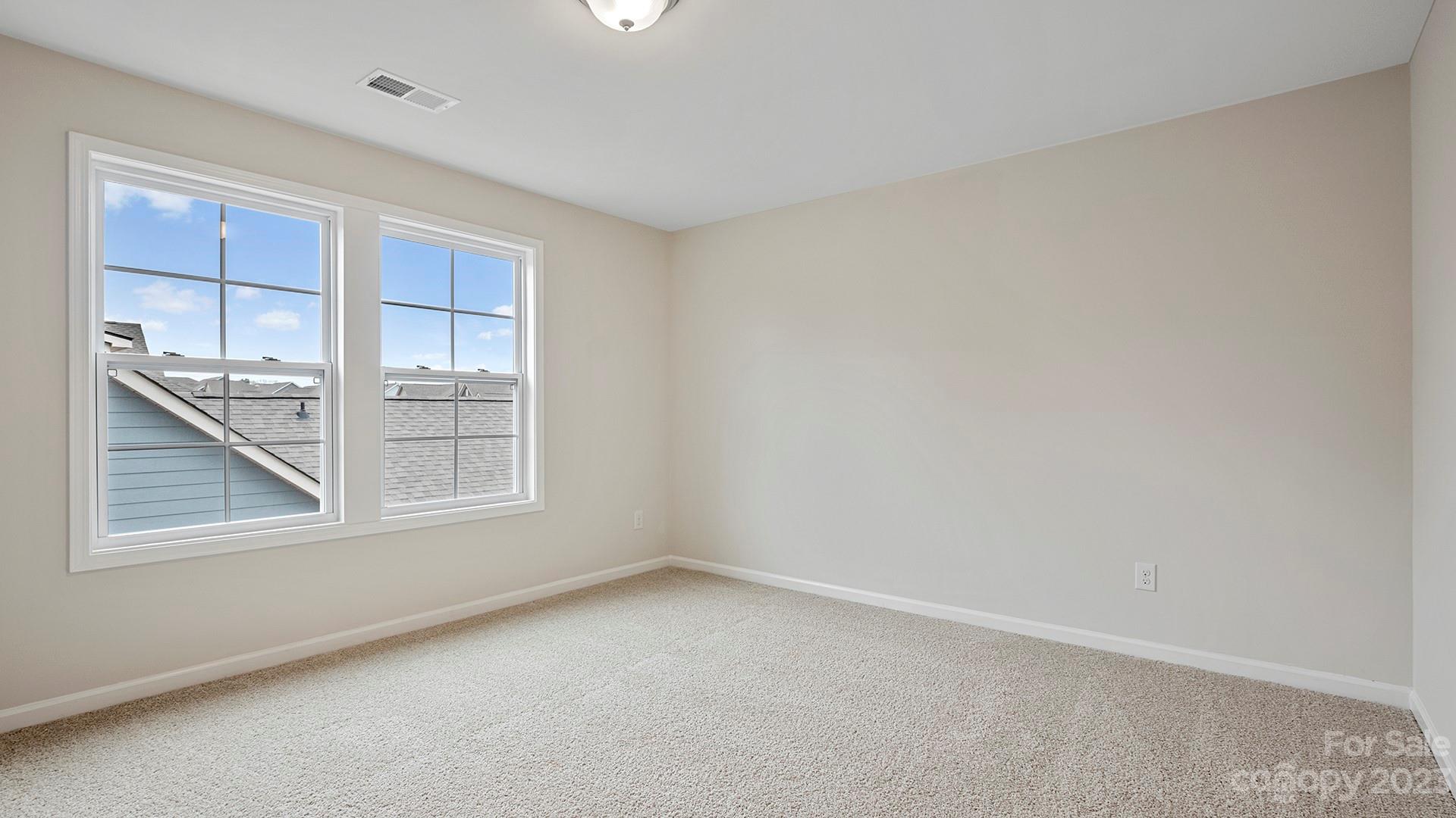 CANTRELL HILLS - Residential