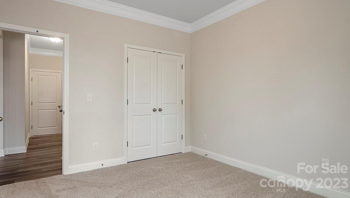 CANTRELL HILLS - Residential