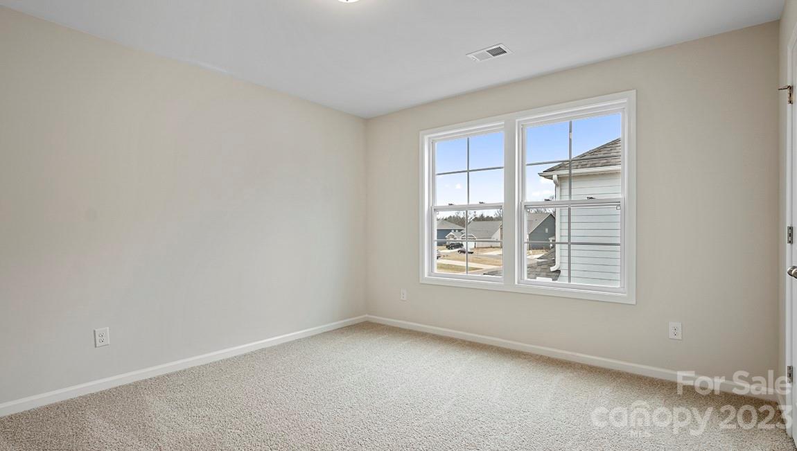 CANTRELL HILLS - Residential