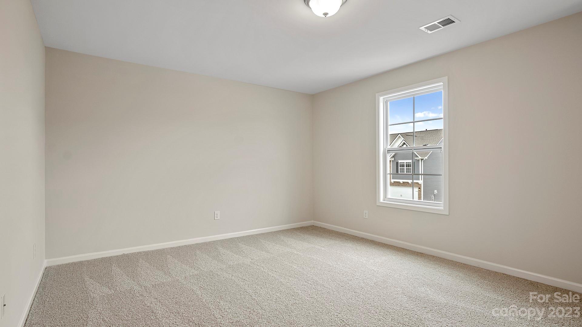 CANTRELL HILLS - Residential