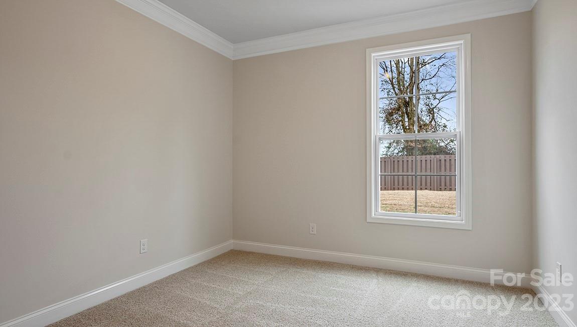 CANTRELL HILLS - Residential