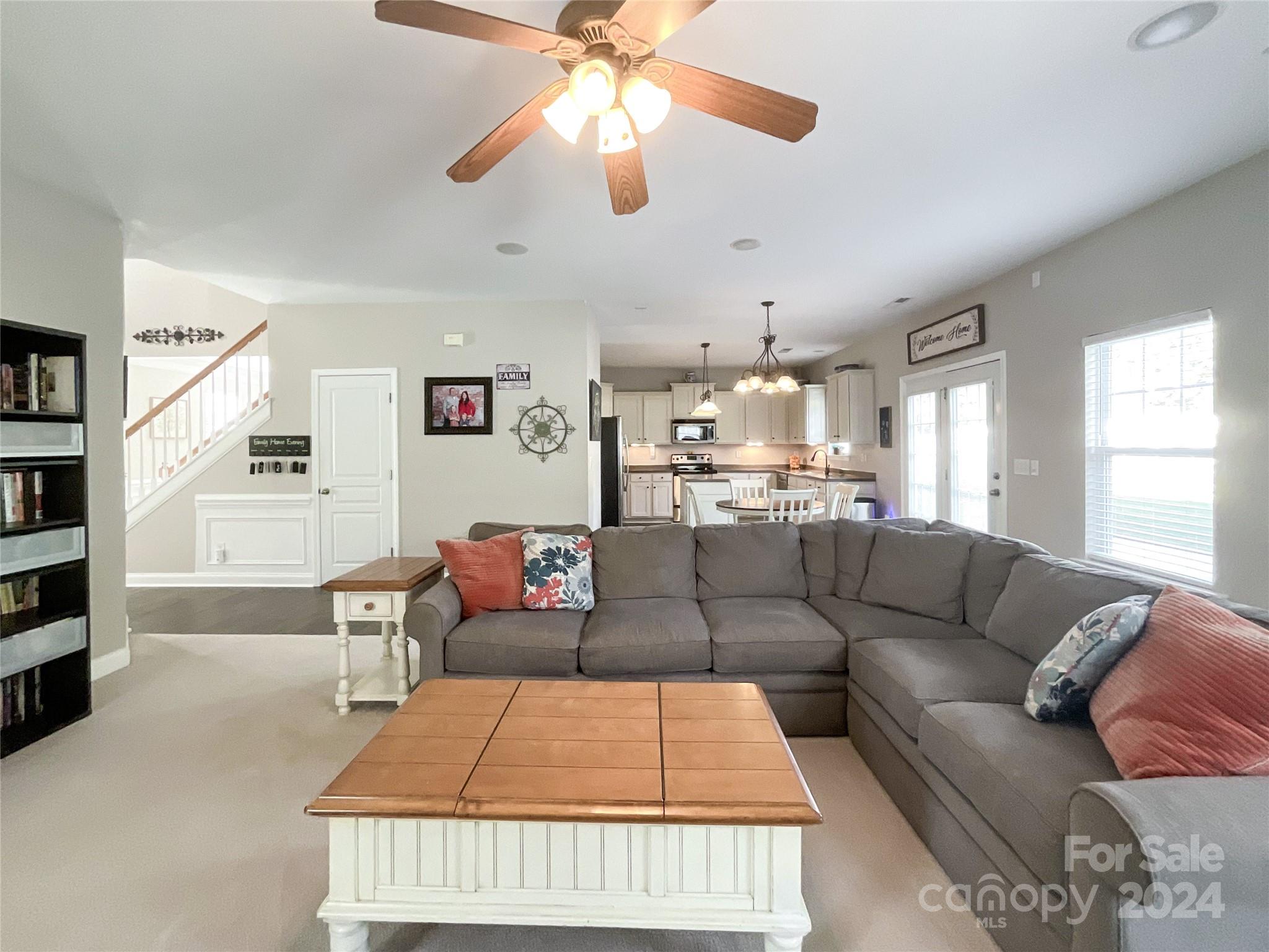 Taylor Glenn - Residential