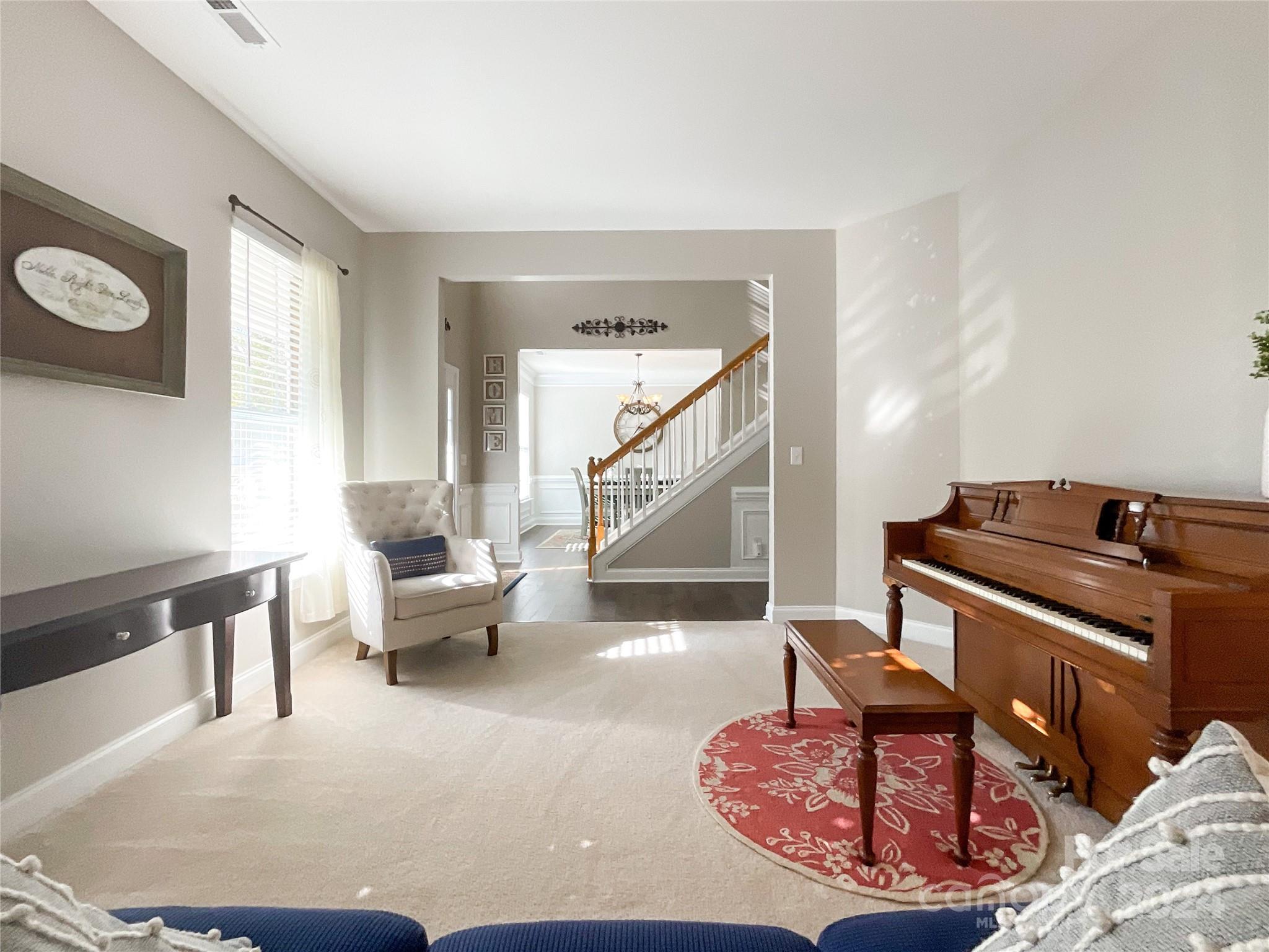 Taylor Glenn - Residential