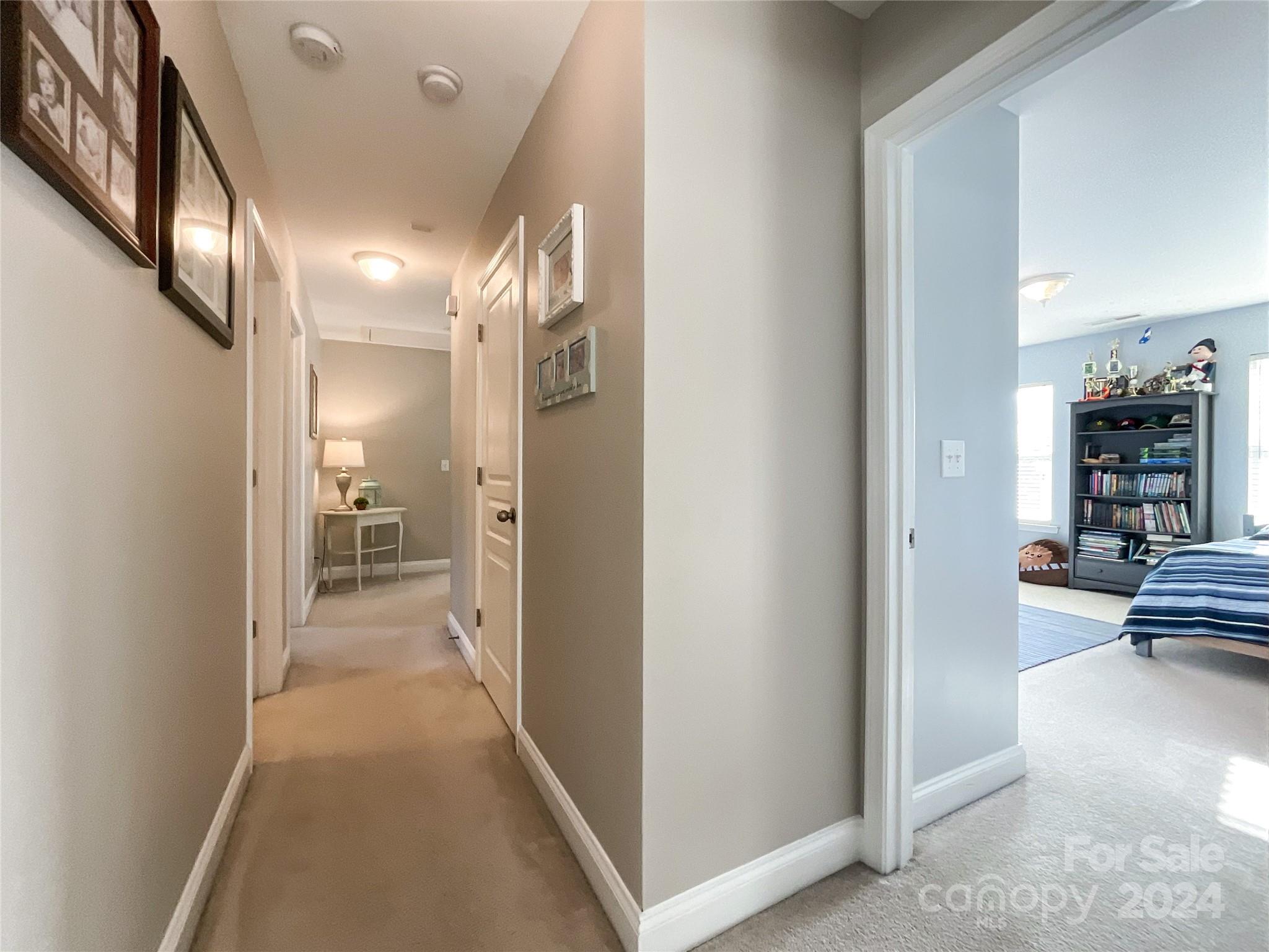 Taylor Glenn - Residential