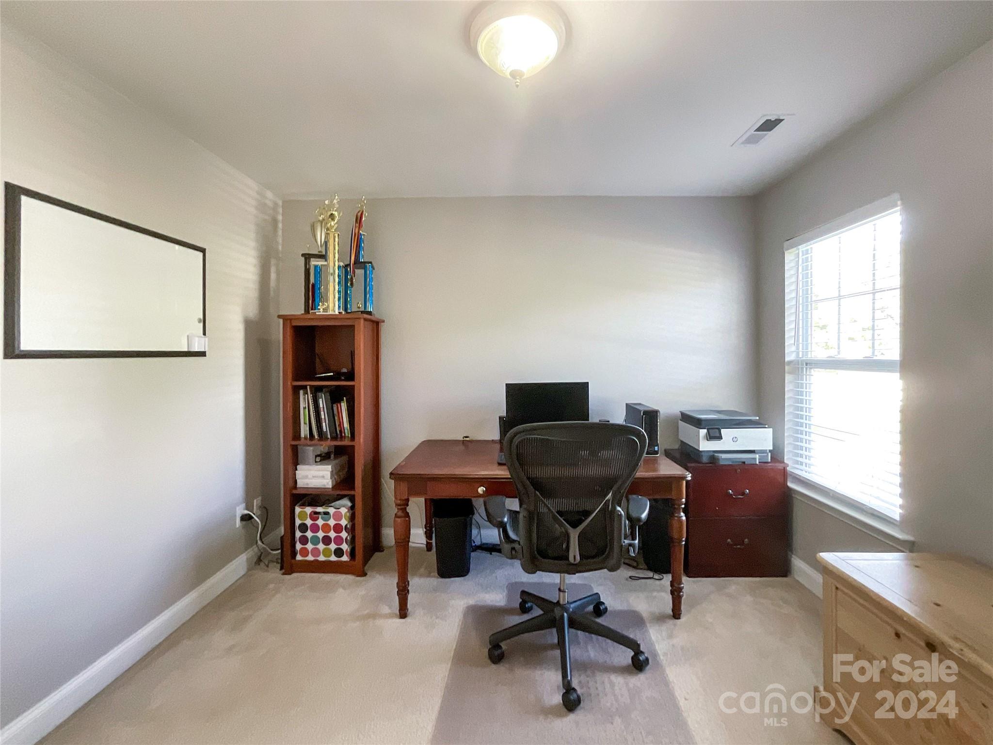 Taylor Glenn - Residential