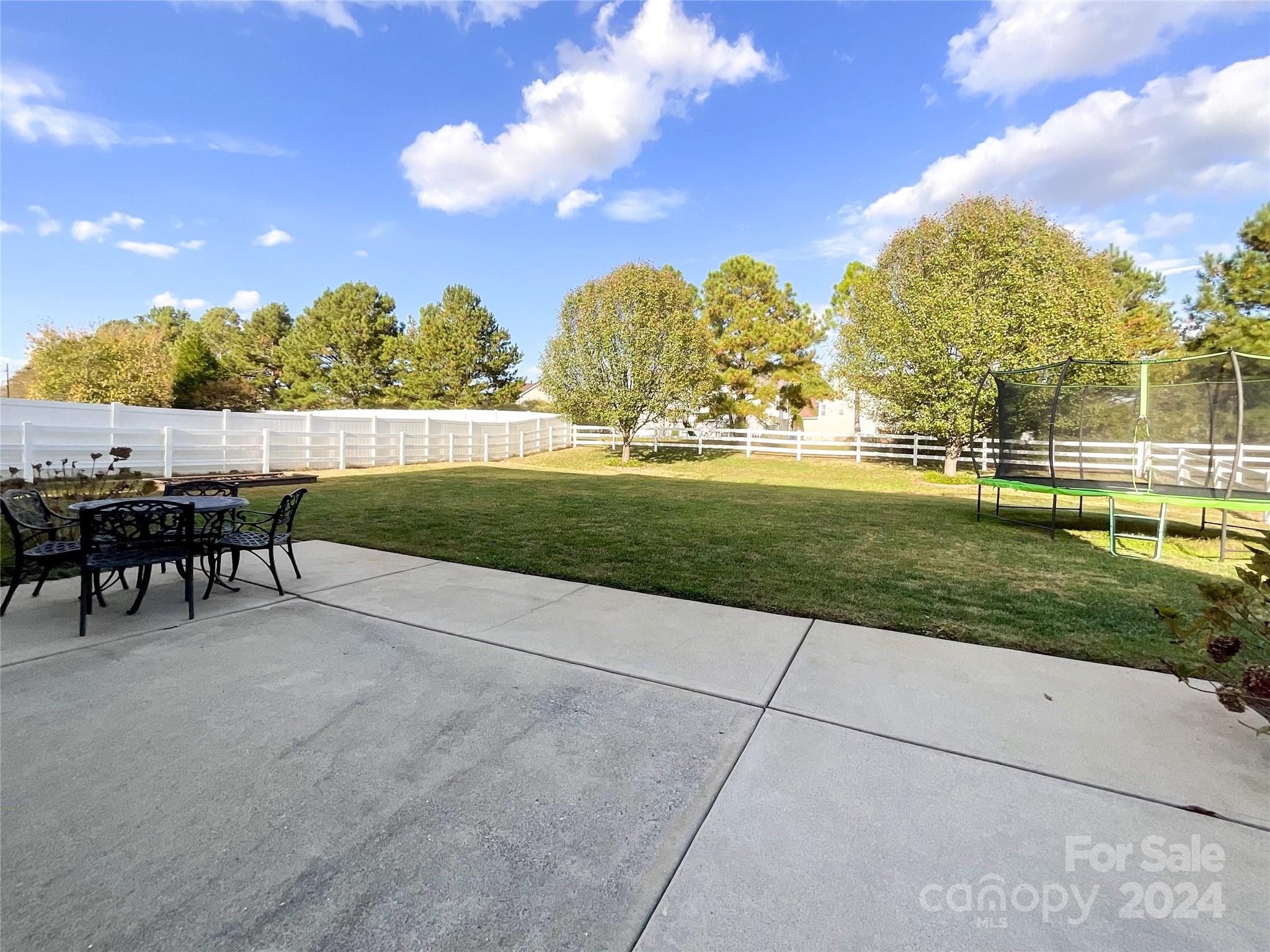 Taylor Glenn - Residential