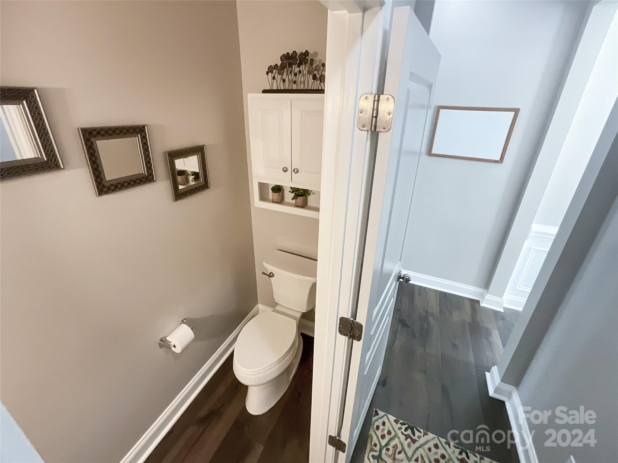 Taylor Glenn - Residential