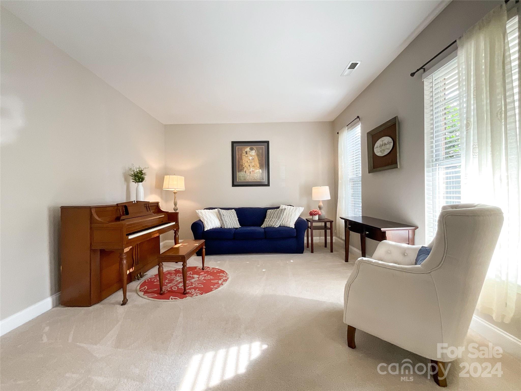 Taylor Glenn - Residential