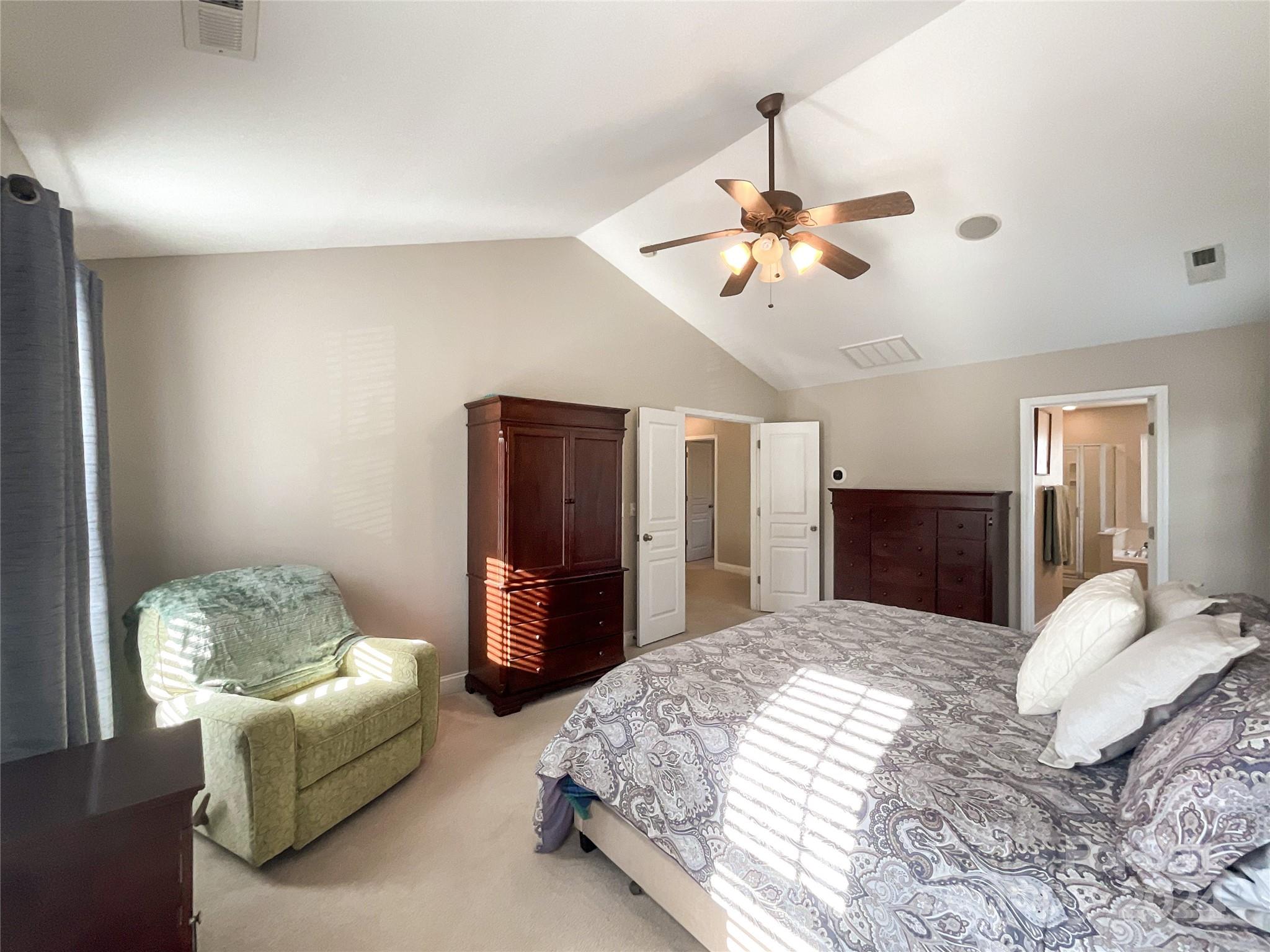 Taylor Glenn - Residential