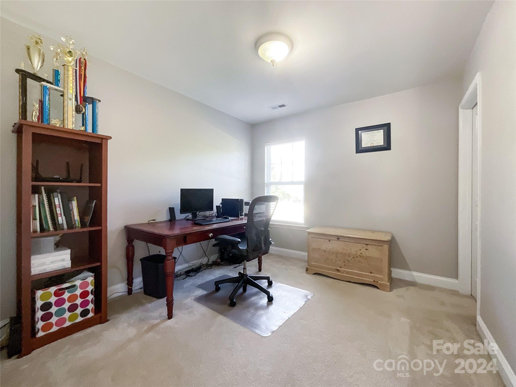 Taylor Glenn - Residential