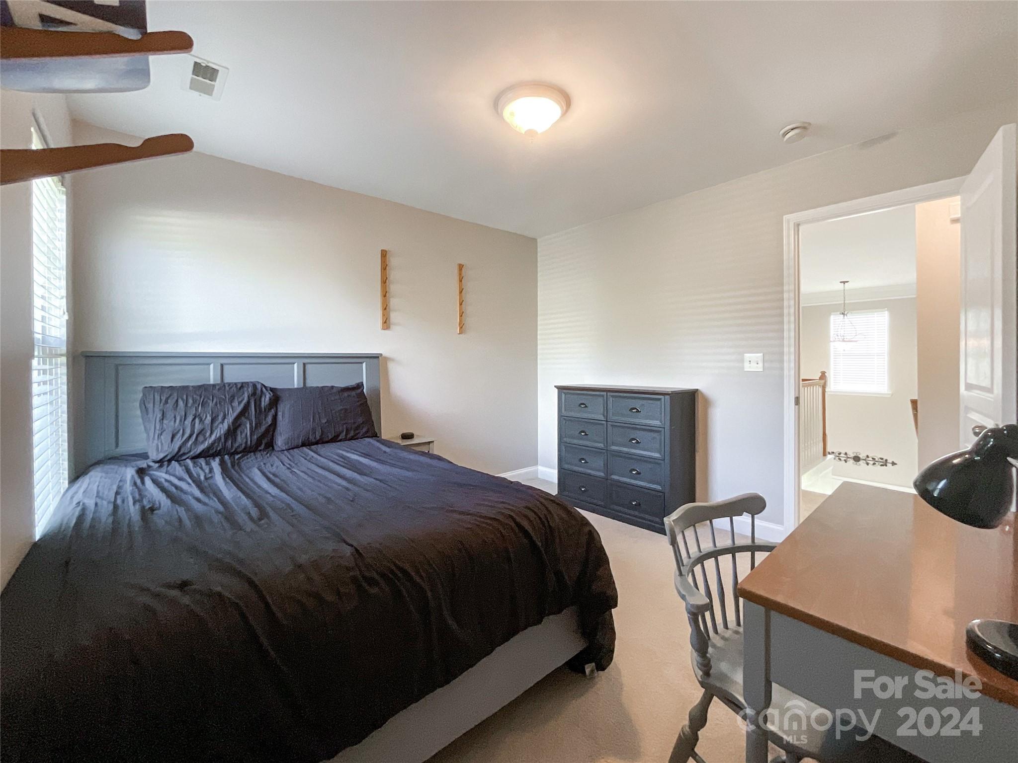 Taylor Glenn - Residential