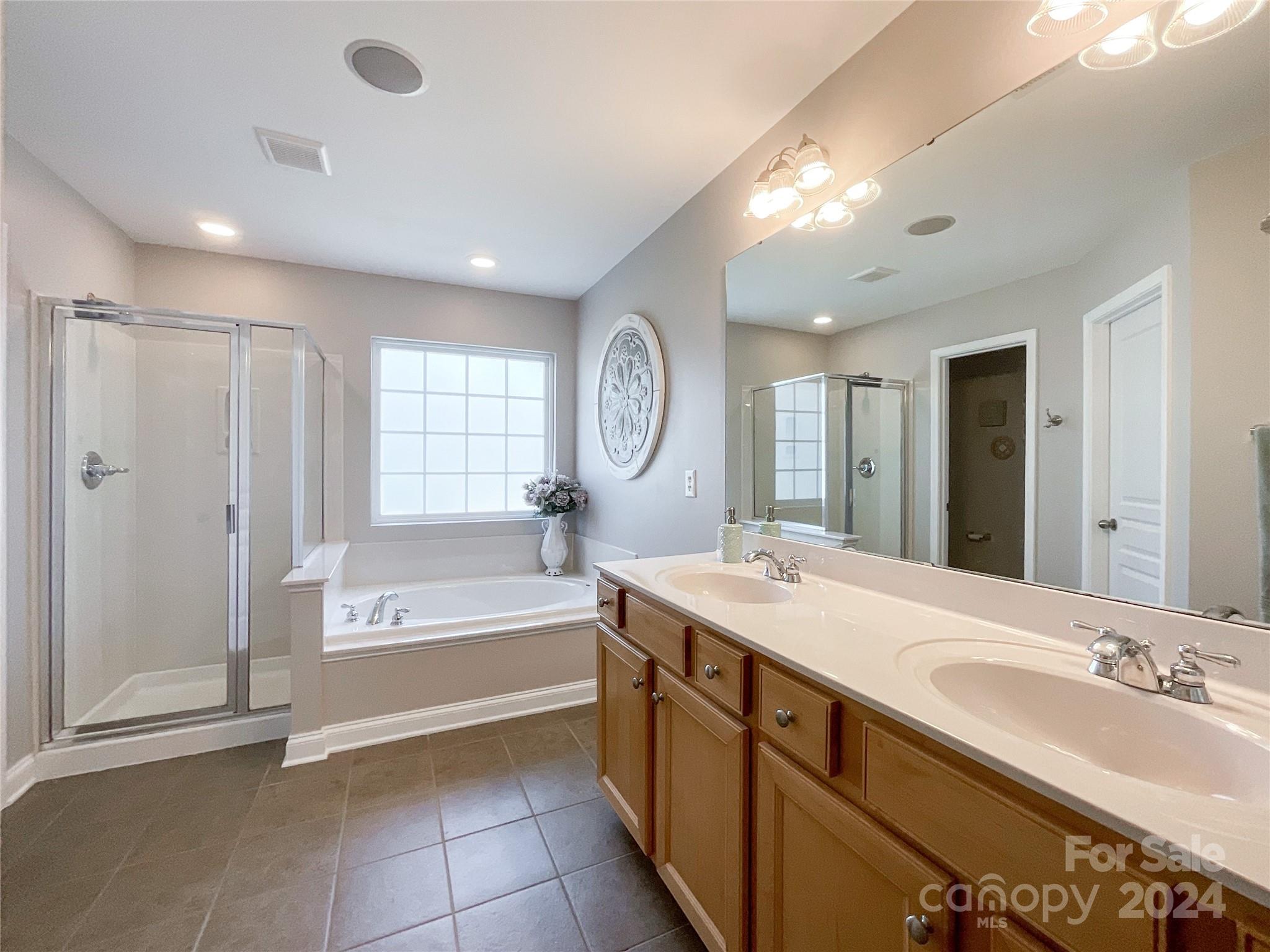 Taylor Glenn - Residential