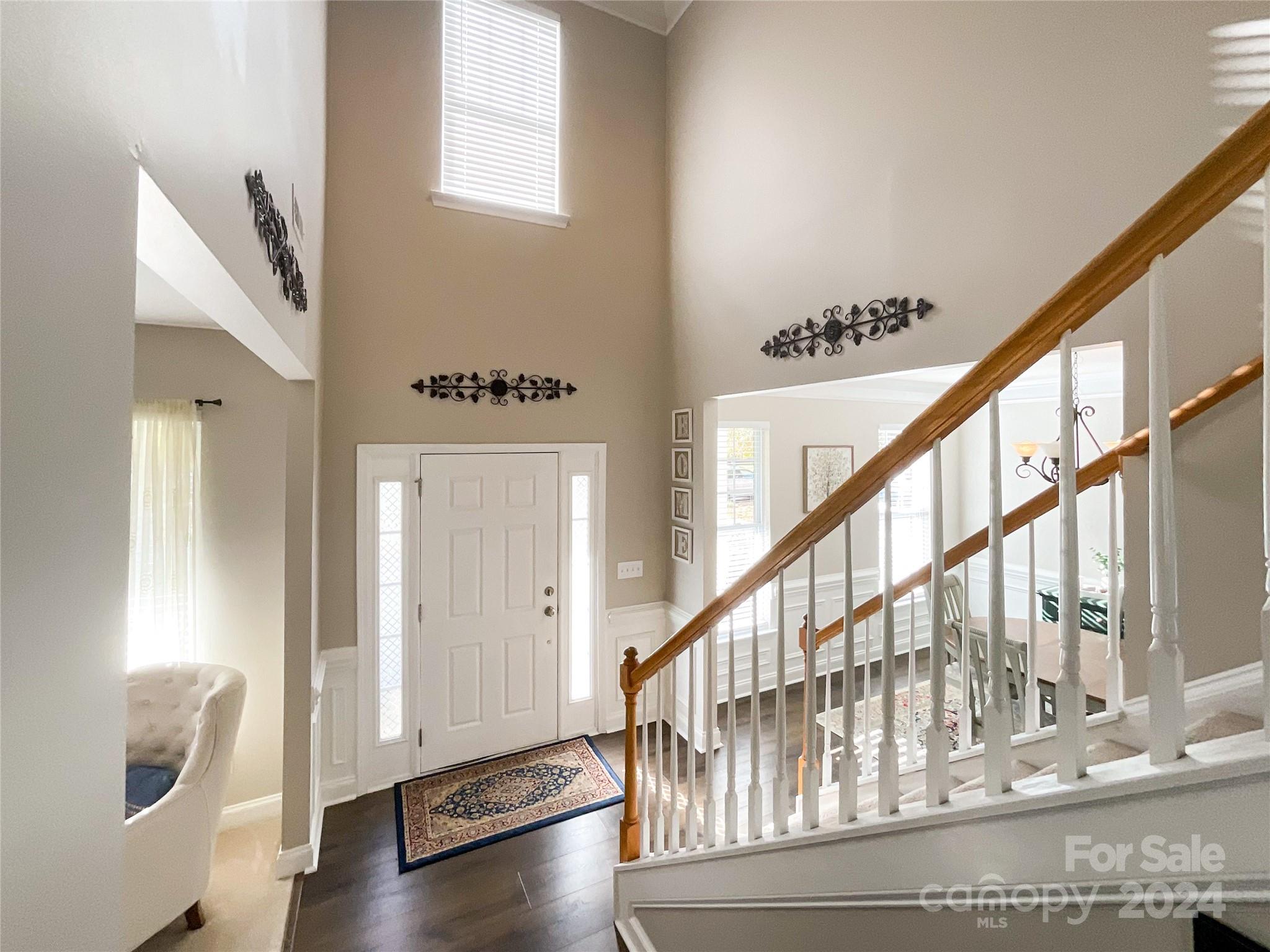 Taylor Glenn - Residential