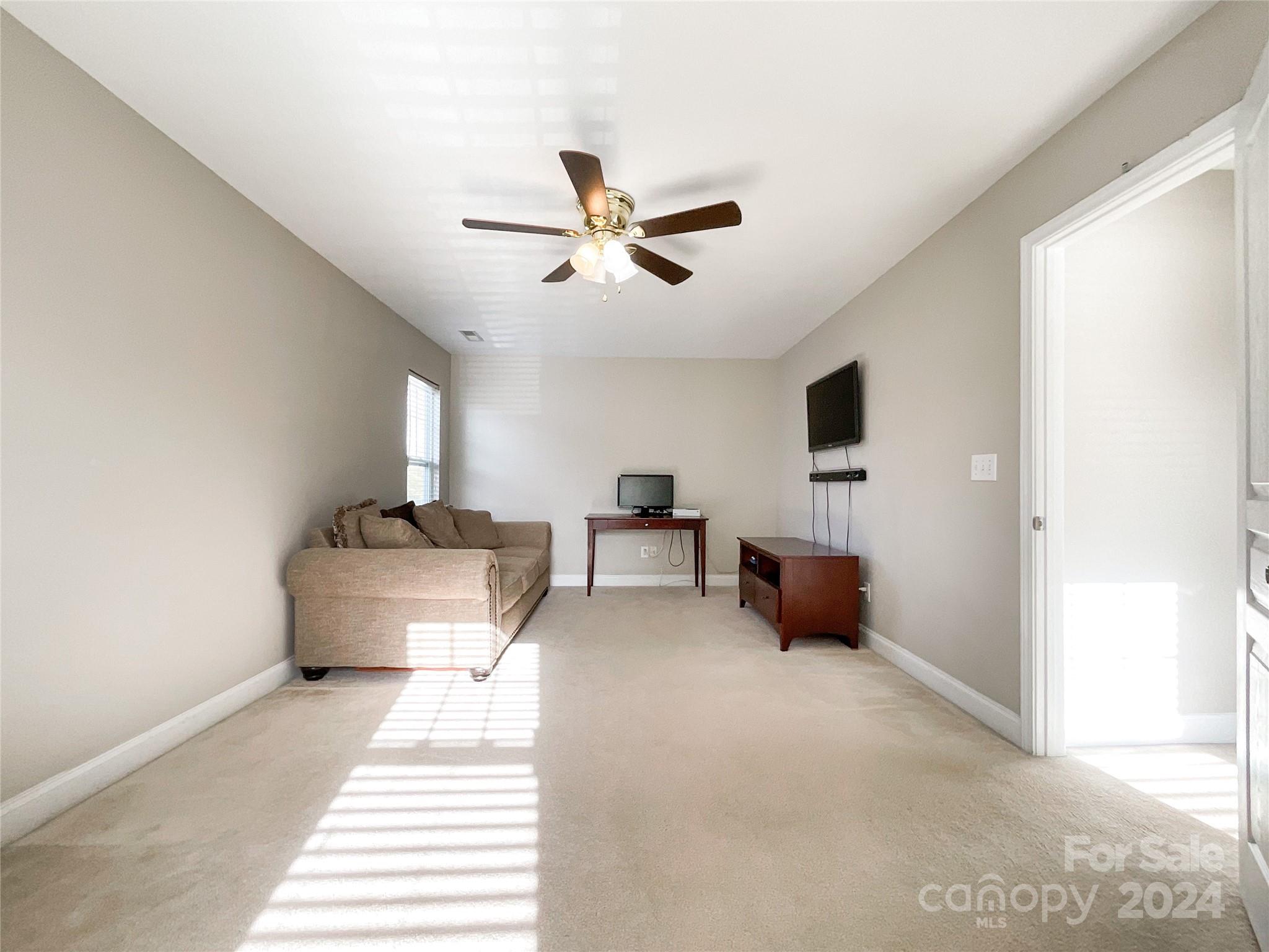 Taylor Glenn - Residential