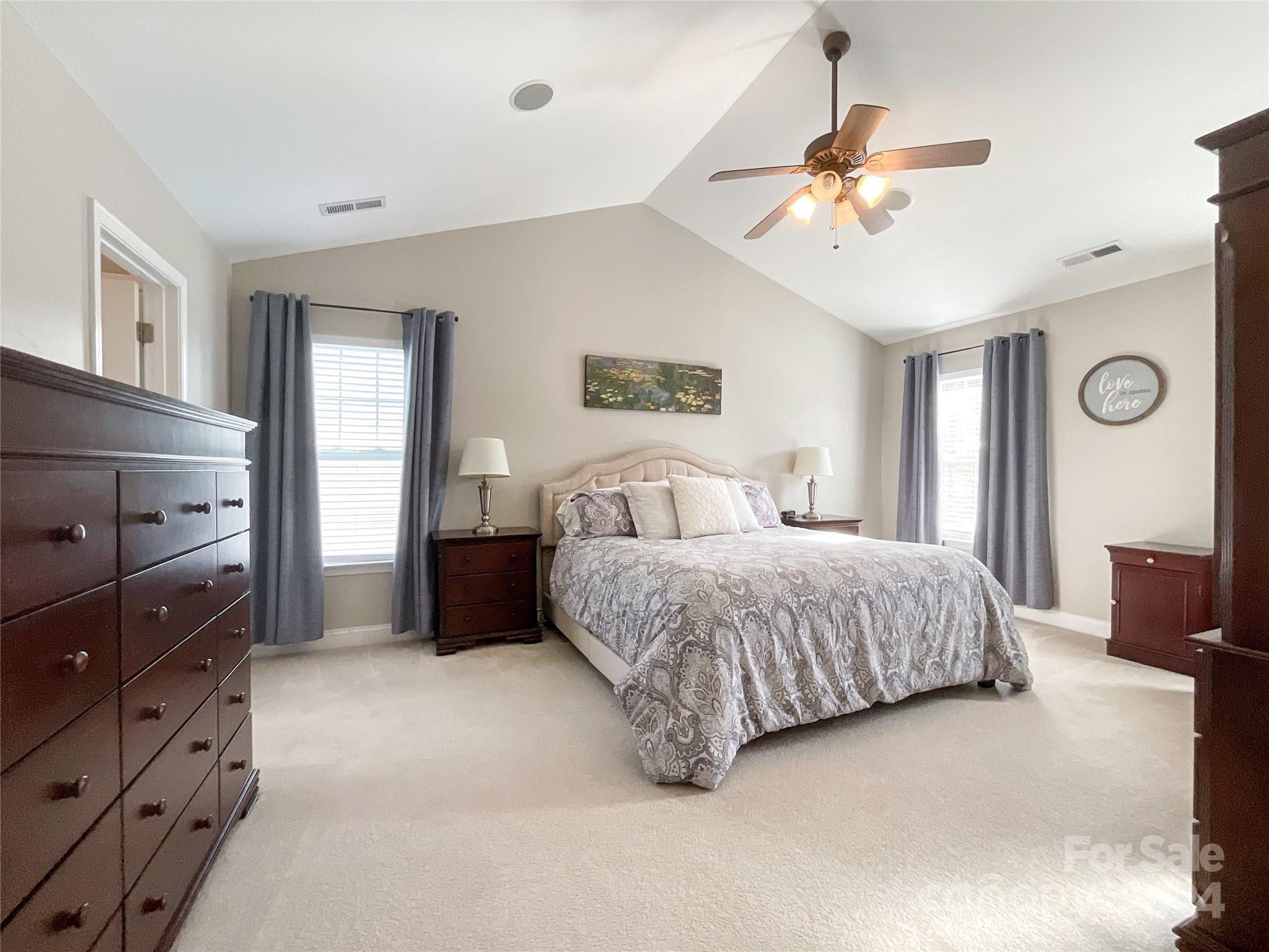 Taylor Glenn - Residential