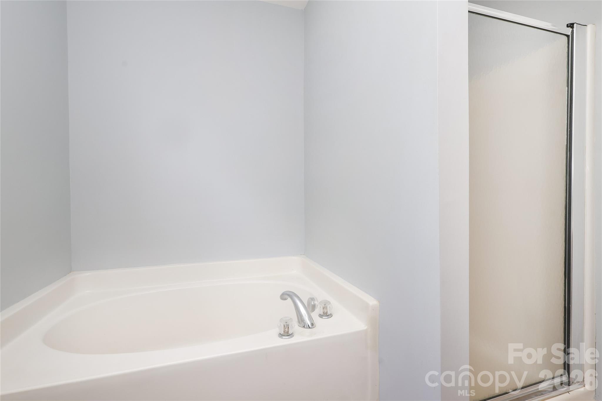 Steele Creek - Residential